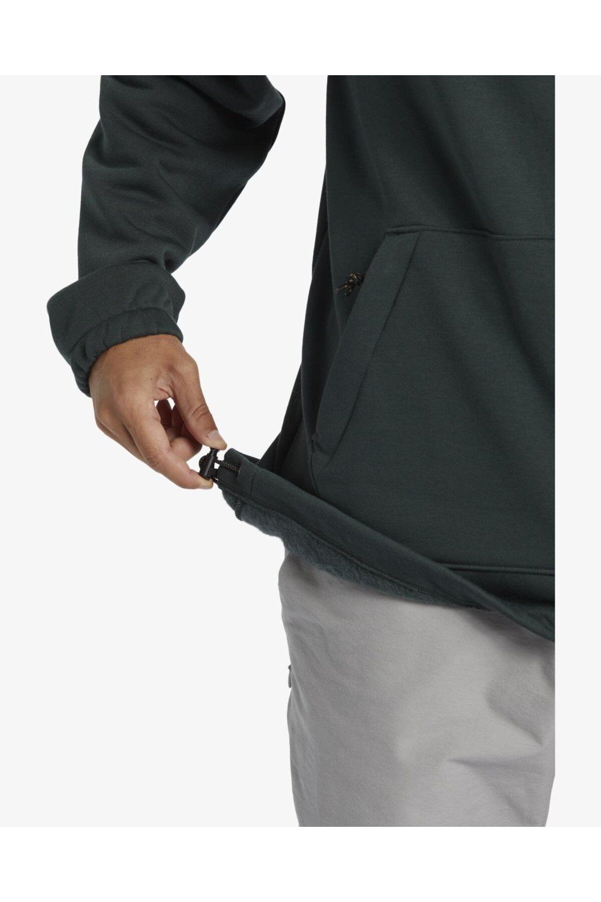 BİLLABONG-Pulover pentru bărbați Billabong Compass - ABYSF00133 5