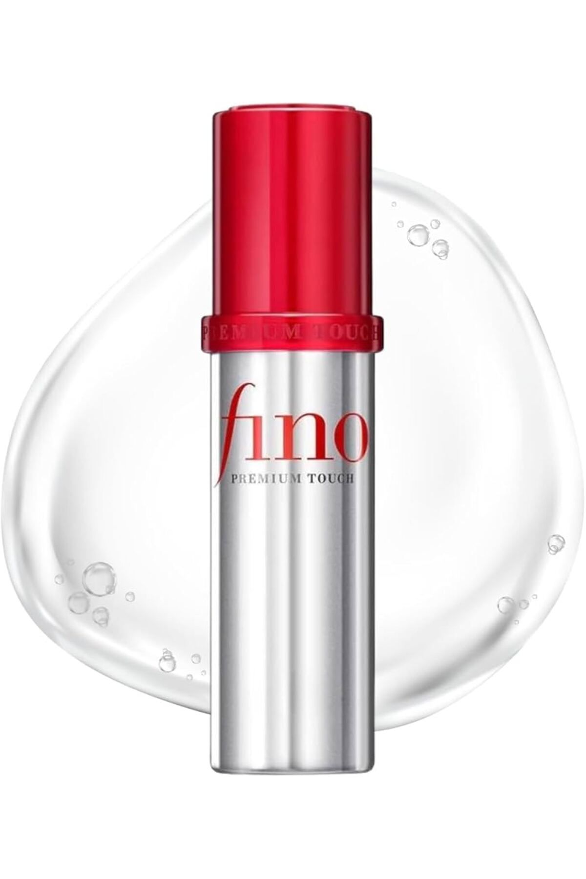 Fino-Shiseido Fino Premium Touch Penetration Essence Hair Oil 70ml 2