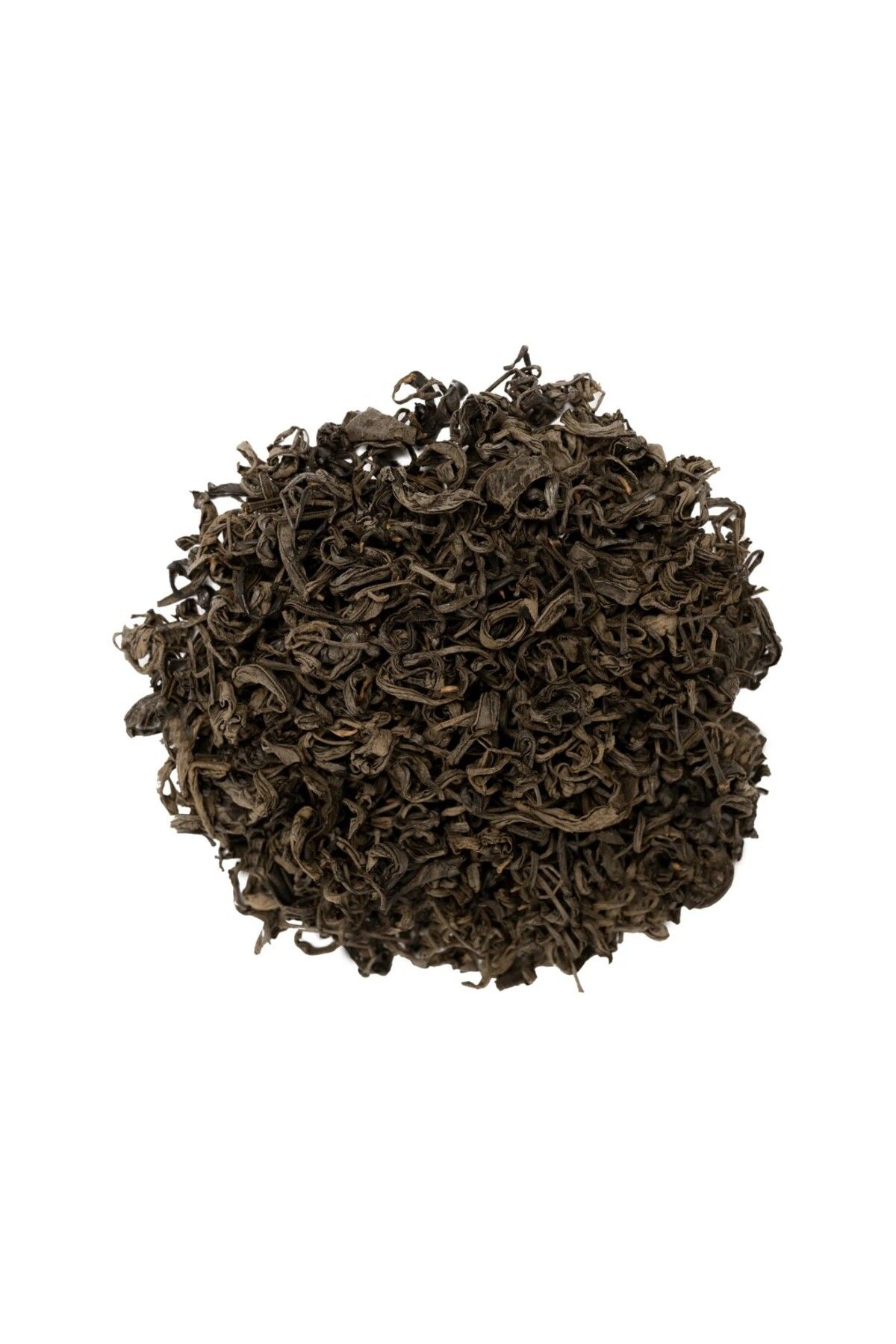 Tea Chef teaChef© Geleneksel (Ortodoks) Üretim Siyah Çay - 50 Gr, 3 Adet