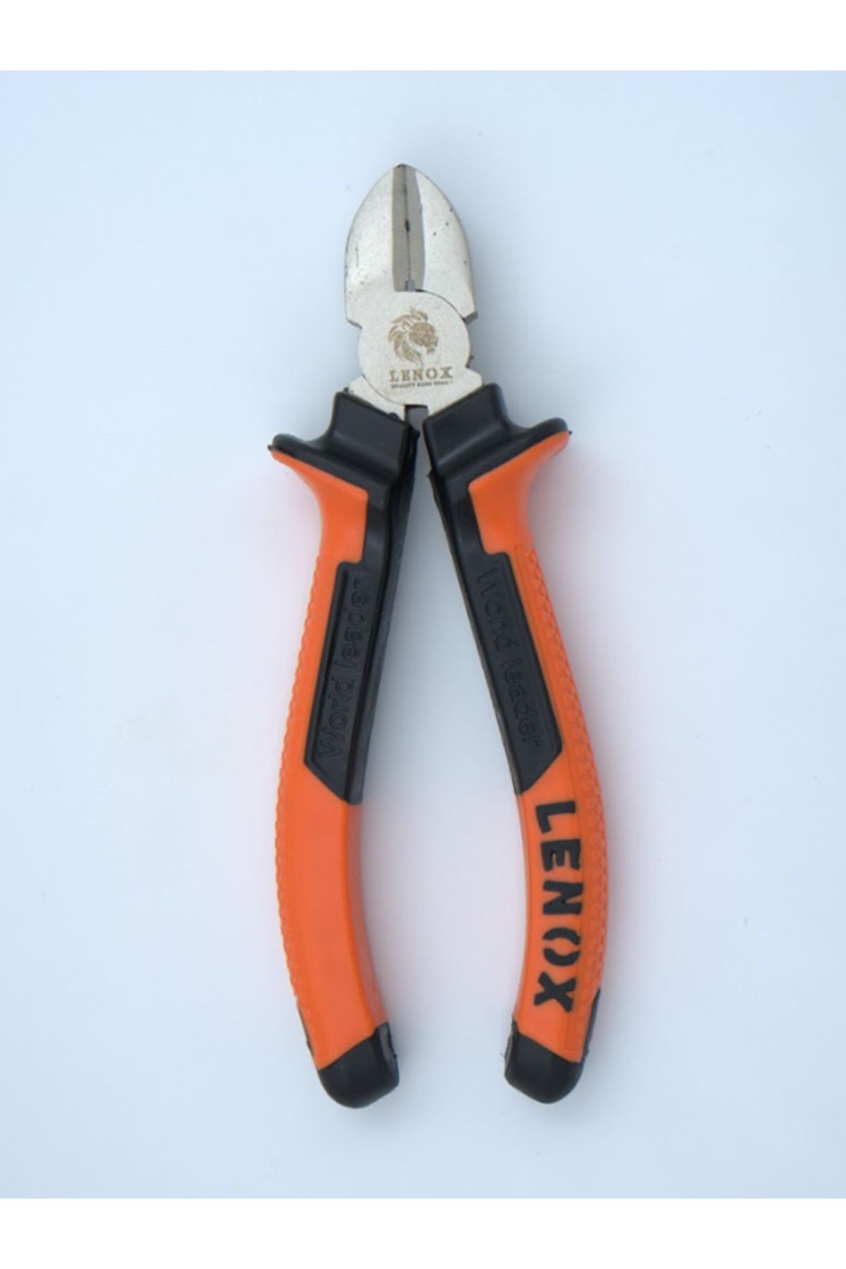 Lenox Tools LENOX  PROFESYONELYAN KESKİ NO:6