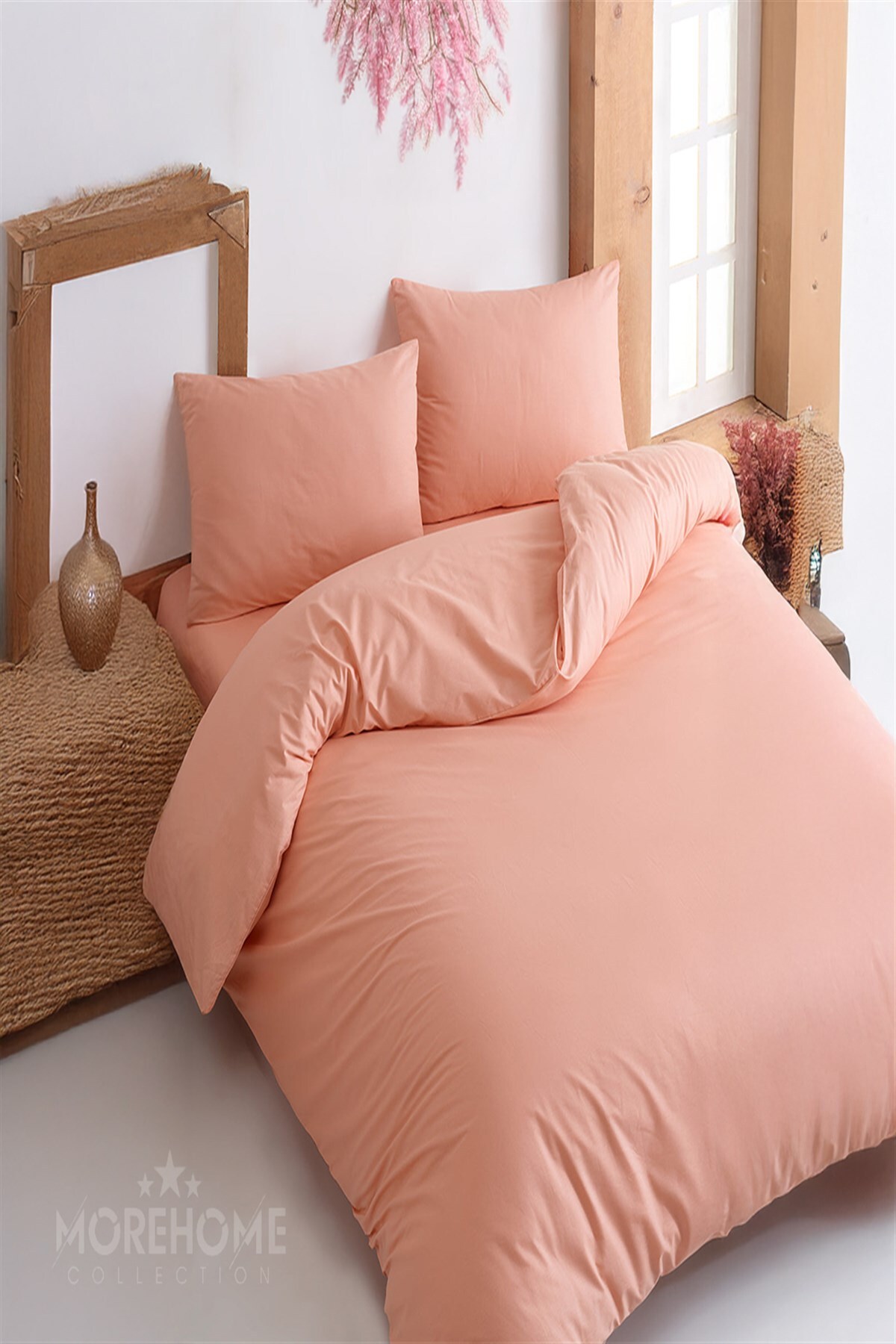 سرویس خواب  200x220 çift kişlik nevresim takımı