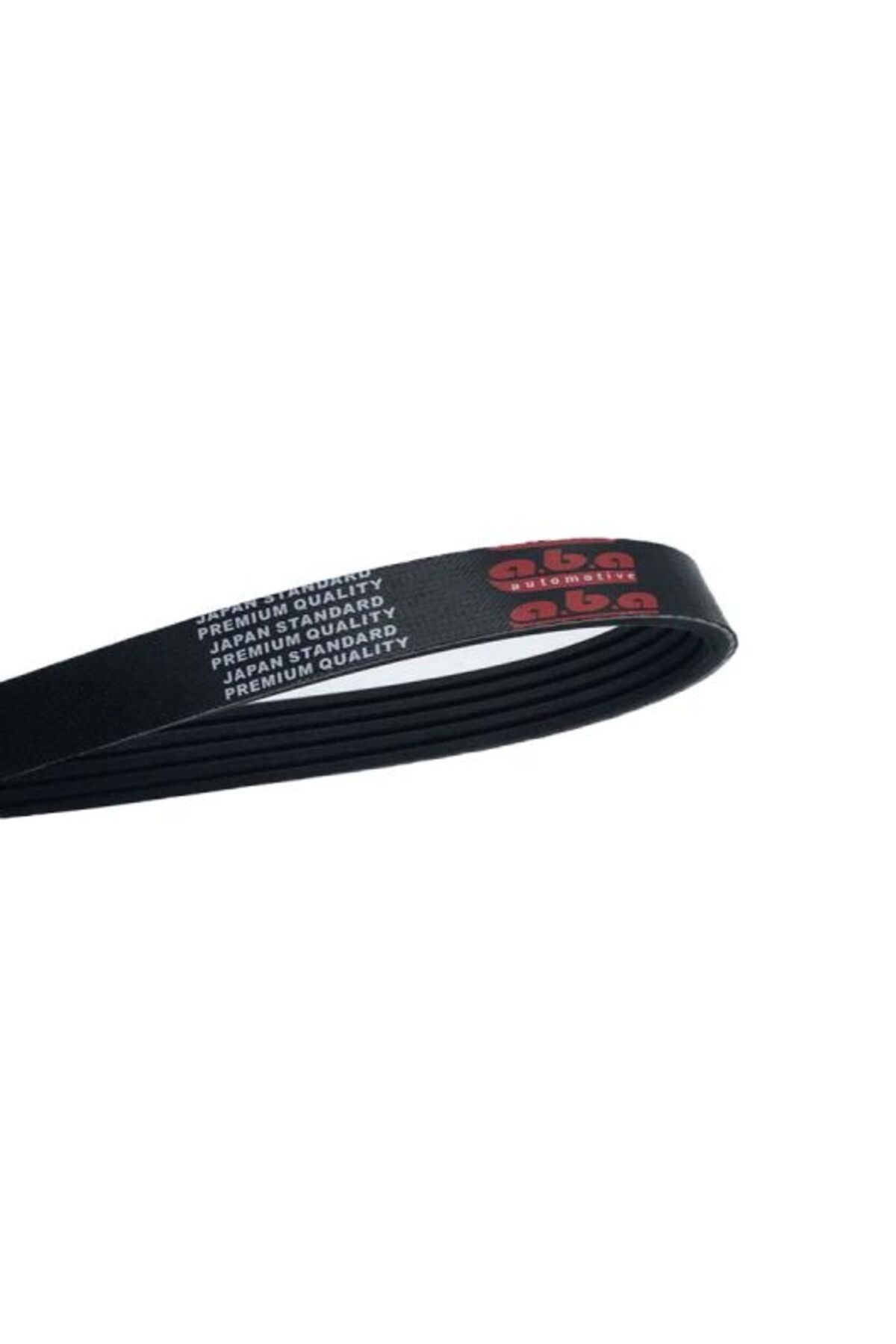 ABA KANALLI KAYIS ALFA-CHEVROLET-CITROEN-MITSUBISHI-PEUGEOT-SEAT-SKODA-SMART-TOYOTA-VW