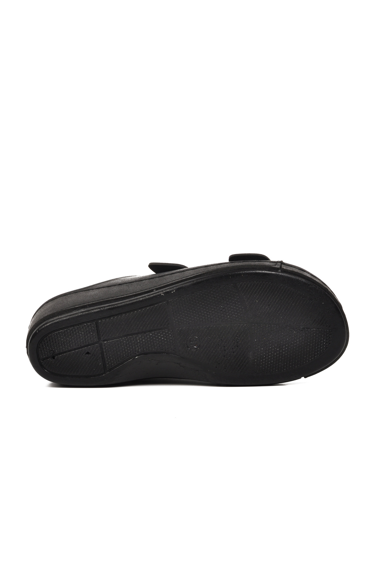 AYAKMOD-Black Women's Slippers 5