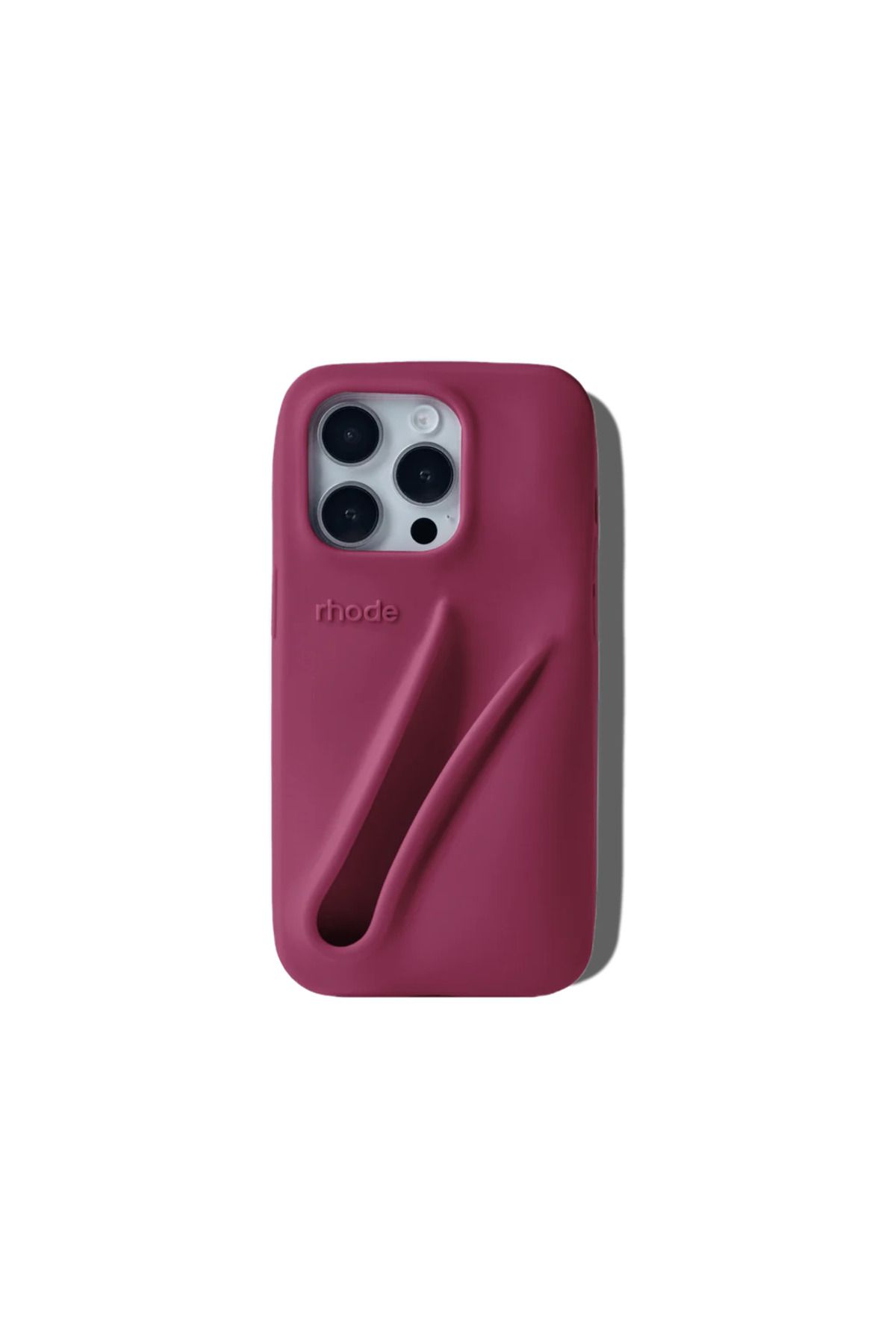 【冷麺ちゃん】rhodeiPhoneケースlipcase espresso iphone-13_1_1d1a419d-2045-4c24