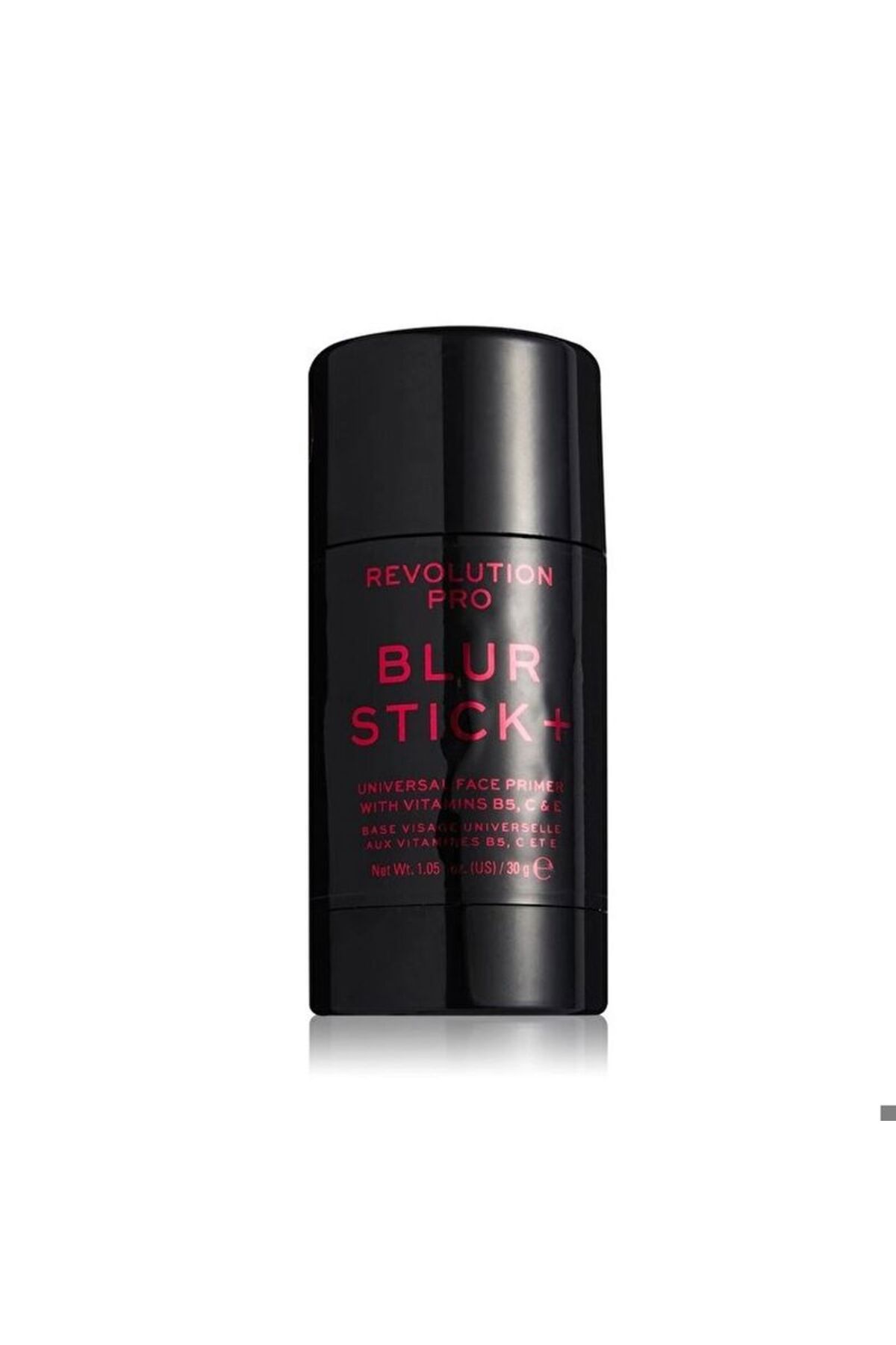 Revolution Pro-Blur Stick Plus-30 g Large Size 2
