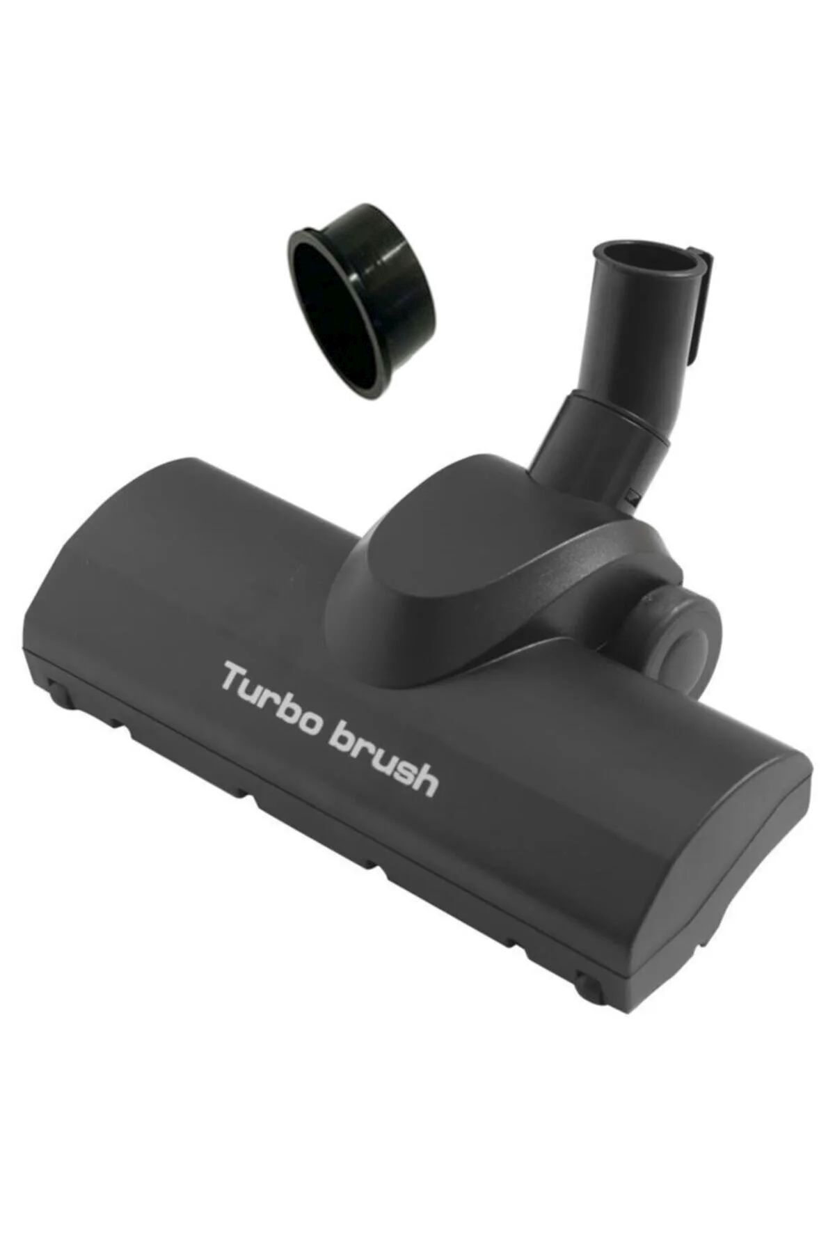 Supurgeavm-Phantom Practical P1200 Compatible Turbo Absorber Floor Nozzle 1