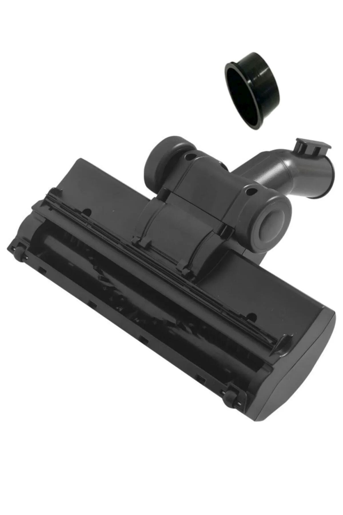 Supurgeavm-Phantom Practical P1200 Compatible Turbo Absorber Floor Nozzle 2