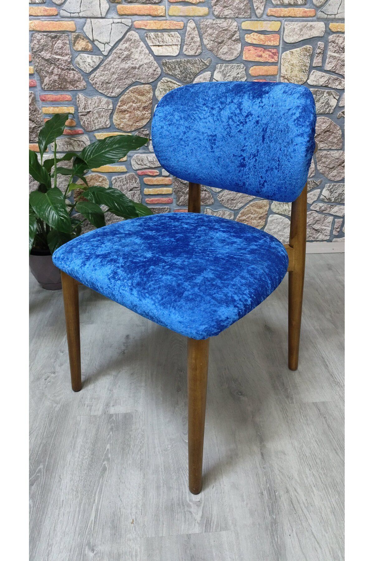 COVER TEKSTİL-Scaun BOHEMIAN - HUCĂȚIȚIȚIȚIȚIȚIȚIȚIȚIȚIȚIȚIȚIȚIȚIȚIȚIȚIȚIȚIȚIȚIȚIȚIȚIȚIȚIȚIȚIȚIȚIȚIȚIȚIȚIȚIȚIȚIȚIȚIȚIȚIȚIȚIȚIȚIȚIȚIȚIȚIȚIȚIȚIȚIȚIȚIȚIȚIȚIȚIȚIȚIȚIȚIȚIȚIȚIȚIȚIȚIȚIȚIȚIȚIȚIȚIȚIȚIȚIȚIȚIȚIȚIȚIȚIȚIȚIȚIȚIȚIȚIȚIȚIȚIȚIȚIȚIȚIȚIȚIȚIȚIȚIȚIȚIȚIȚIȚIȚIȚIȚIȚIȚIȚIȚIȚIȚIȚIȚIȚIȚIȚIȚ 7