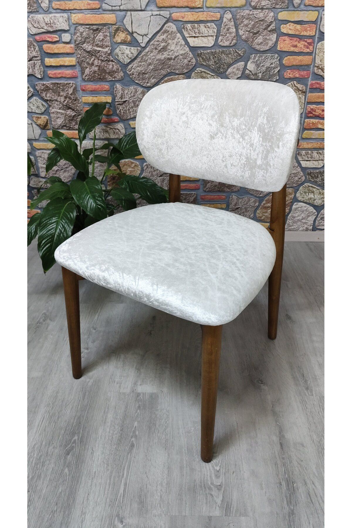 COVER TEKSTİL-Scaun BOHEMIAN - HUCĂȚIȚIȚIȚIȚIȚIȚIȚIȚIȚIȚIȚIȚIȚIȚIȚIȚIȚIȚIȚIȚIȚIȚIȚIȚIȚIȚIȚIȚIȚIȚIȚIȚIȚIȚIȚIȚIȚIȚIȚIȚIȚIȚIȚIȚIȚIȚIȚIȚIȚIȚIȚIȚIȚIȚIȚIȚIȚIȚIȚIȚIȚIȚIȚIȚIȚIȚIȚIȚIȚIȚIȚIȚIȚIȚIȚIȚIȚIȚIȚIȚIȚIȚIȚIȚIȚIȚIȚIȚIȚIȚIȚIȚIȚIȚIȚIȚIȚIȚIȚIȚIȚIȚIȚIȚIȚIȚIȚIȚIȚIȚIȚIȚIȚIȚIȚIȚIȚIȚIȚIȚIȚIȚ 4