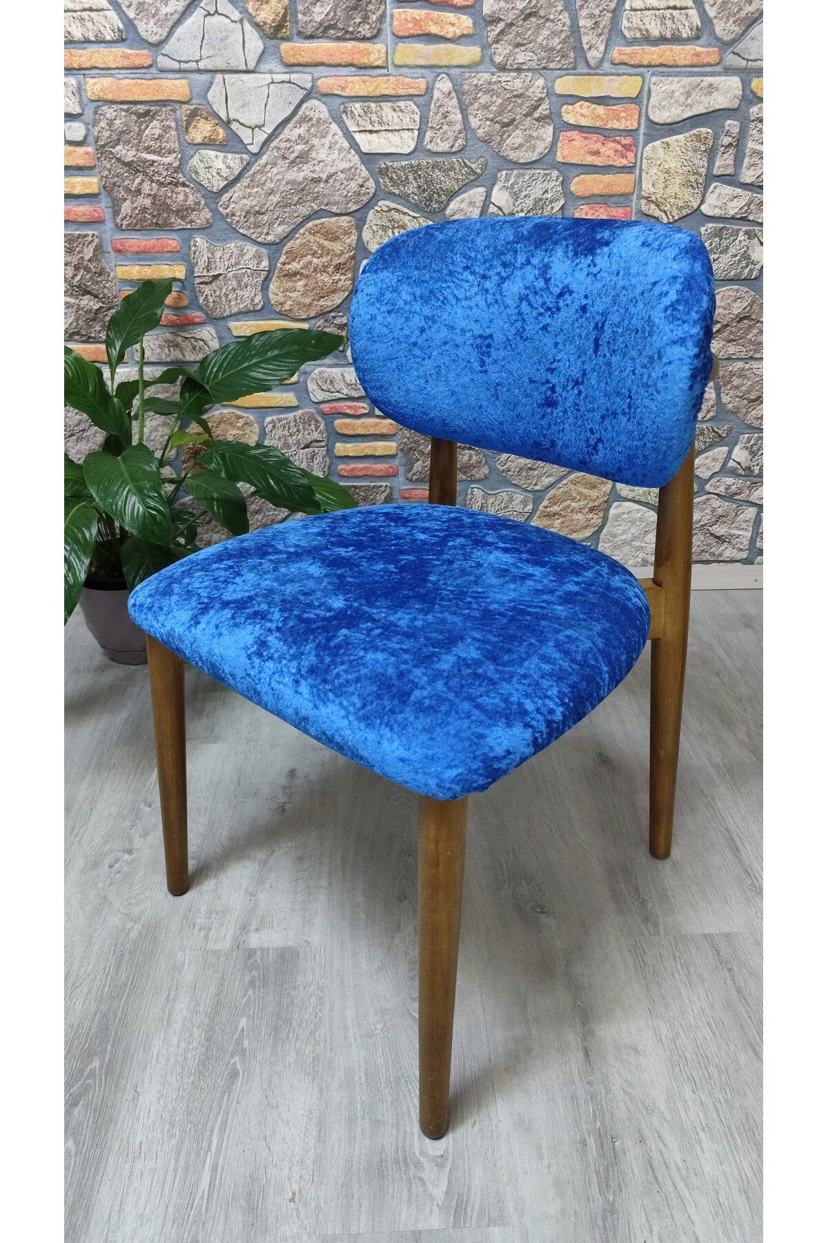 COVER TEKSTİL-Scaun BOHEMIAN - HUCĂȚIȚIȚIȚIȚIȚIȚIȚIȚIȚIȚIȚIȚIȚIȚIȚIȚIȚIȚIȚIȚIȚIȚIȚIȚIȚIȚIȚIȚIȚIȚIȚIȚIȚIȚIȚIȚIȚIȚIȚIȚIȚIȚIȚIȚIȚIȚIȚIȚIȚIȚIȚIȚIȚIȚIȚIȚIȚIȚIȚIȚIȚIȚIȚIȚIȚIȚIȚIȚIȚIȚIȚIȚIȚIȚIȚIȚIȚIȚIȚIȚIȚIȚIȚIȚIȚIȚIȚIȚIȚIȚIȚIȚIȚIȚIȚIȚIȚIȚIȚIȚIȚIȚIȚIȚIȚIȚIȚIȚIȚIȚIȚIȚIȚIȚIȚIȚIȚIȚIȚIȚIȚIȚ 6