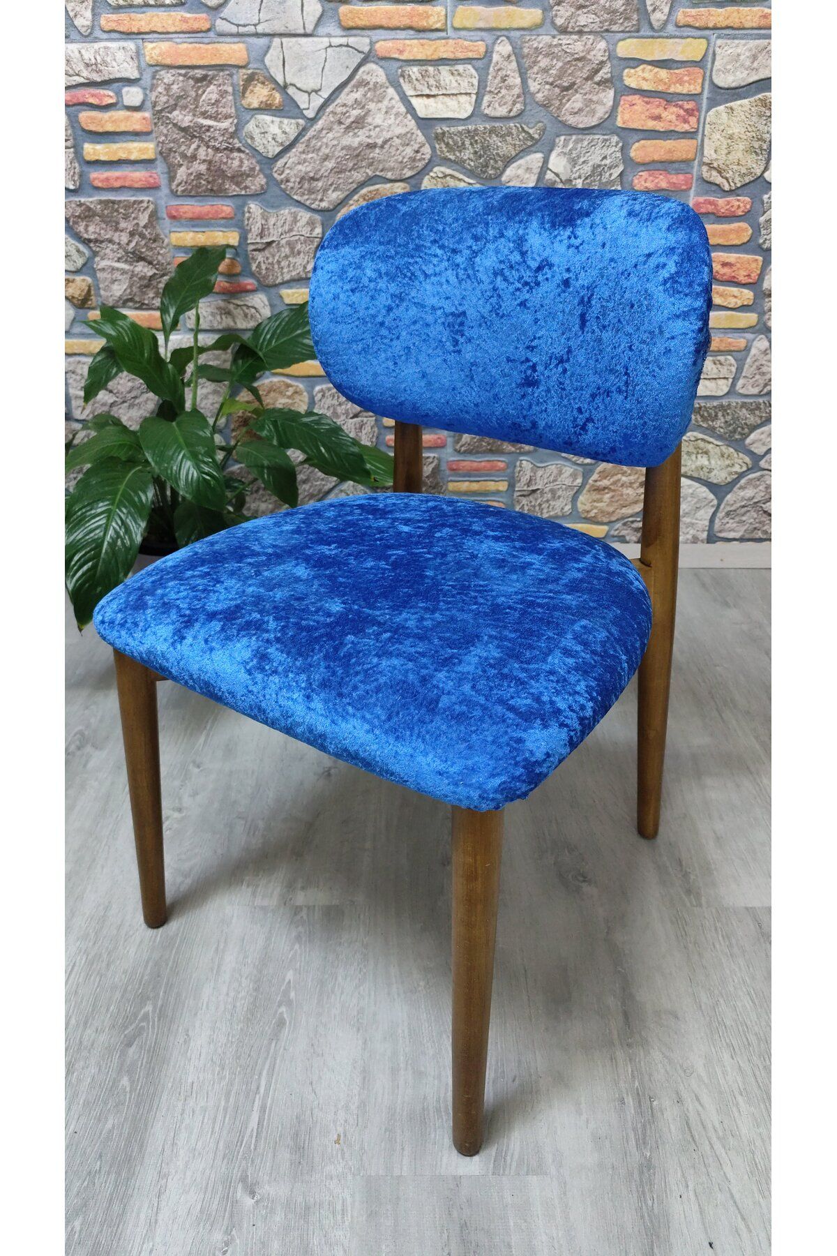 COVER TEKSTİL-Scaun BOHEMIAN - HUCĂȚIȚIȚIȚIȚIȚIȚIȚIȚIȚIȚIȚIȚIȚIȚIȚIȚIȚIȚIȚIȚIȚIȚIȚIȚIȚIȚIȚIȚIȚIȚIȚIȚIȚIȚIȚIȚIȚIȚIȚIȚIȚIȚIȚIȚIȚIȚIȚIȚIȚIȚIȚIȚIȚIȚIȚIȚIȚIȚIȚIȚIȚIȚIȚIȚIȚIȚIȚIȚIȚIȚIȚIȚIȚIȚIȚIȚIȚIȚIȚIȚIȚIȚIȚIȚIȚIȚIȚIȚIȚIȚIȚIȚIȚIȚIȚIȚIȚIȚIȚIȚIȚIȚIȚIȚIȚIȚIȚIȚIȚIȚIȚIȚIȚIȚIȚIȚIȚIȚIȚIȚIȚIȚ 5