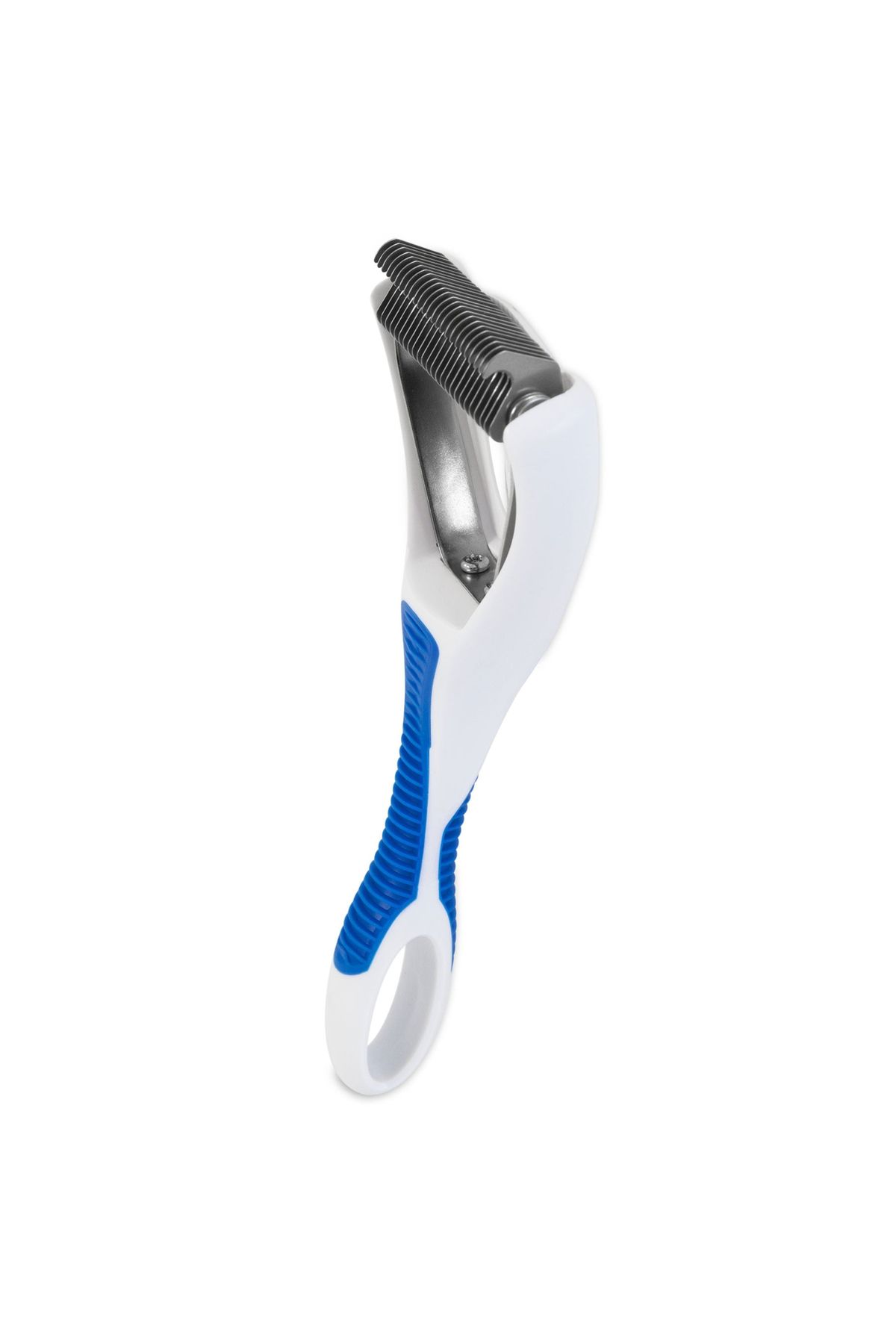 Petmate-Dog Deshedding Tool 1