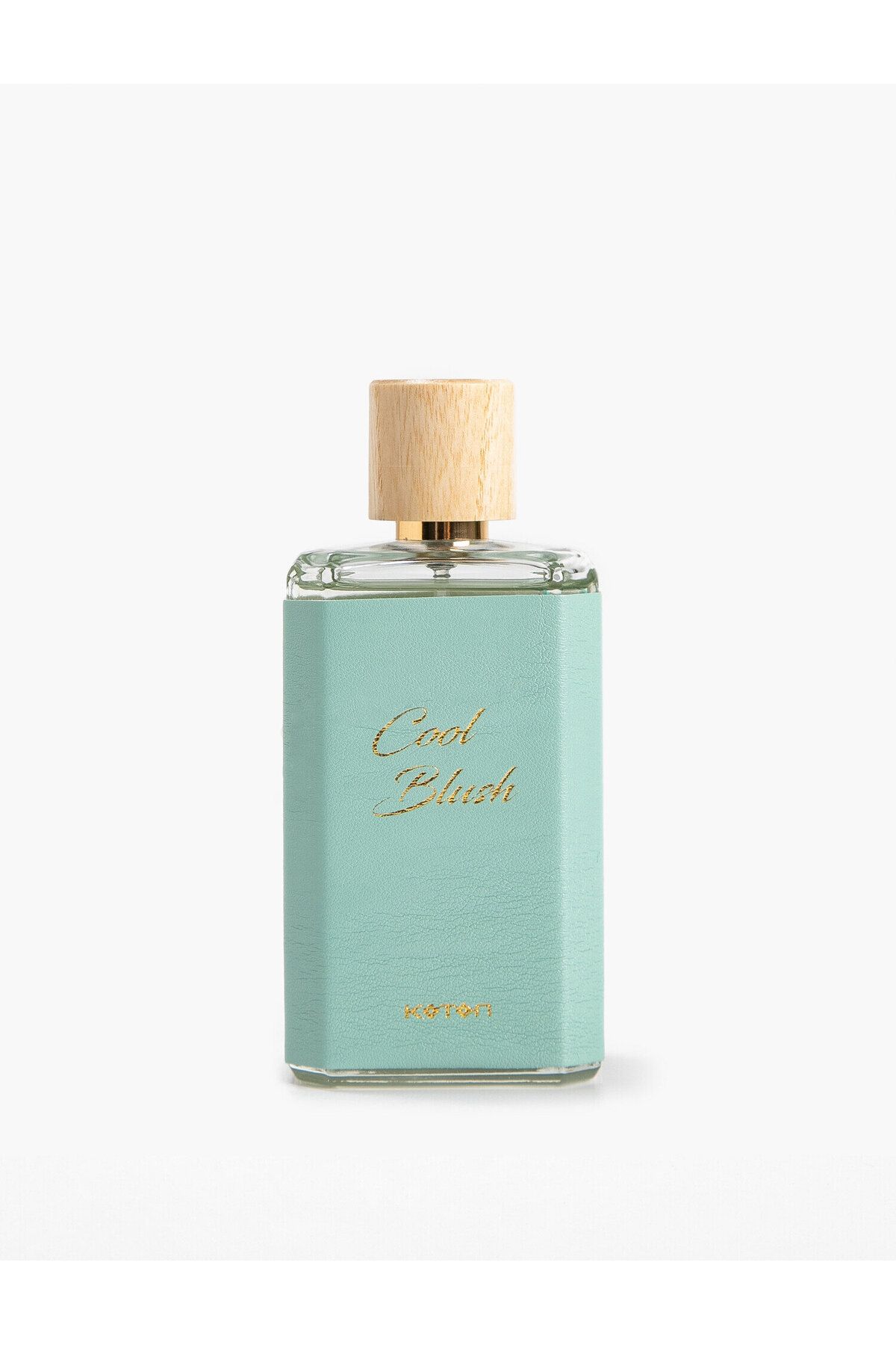 عطر Cool Blush 100ml از برند کوتون با رایحه آروماتیک Koton