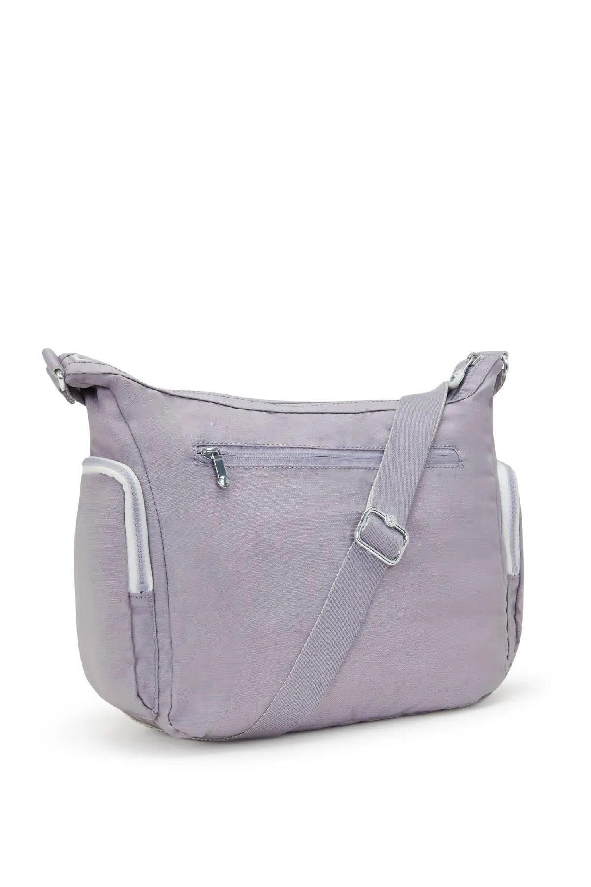 Kipling-I Kı5740 Gabb Basic Women's Shoulder Bag 3