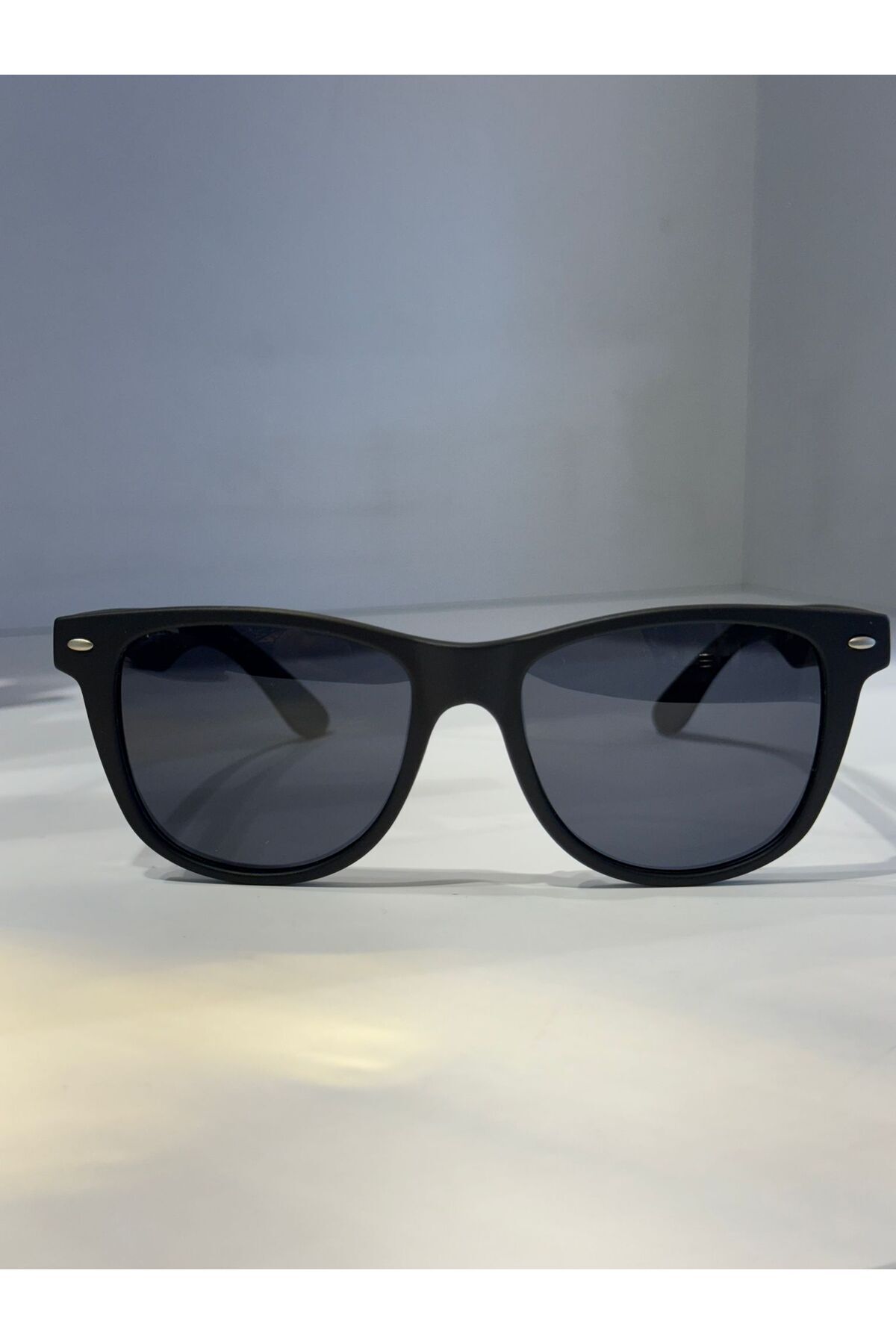 Swing-Swing Sun Glasses 1