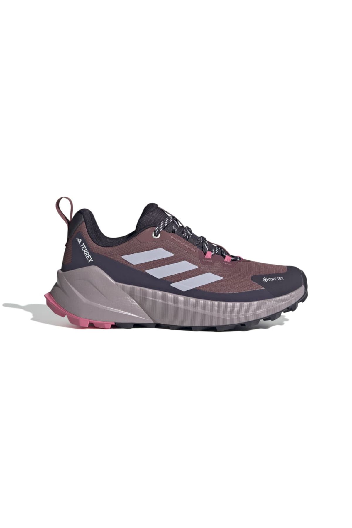 کفش های فضای باز زنانه adidas Terrex Trailmaker 2 GTX