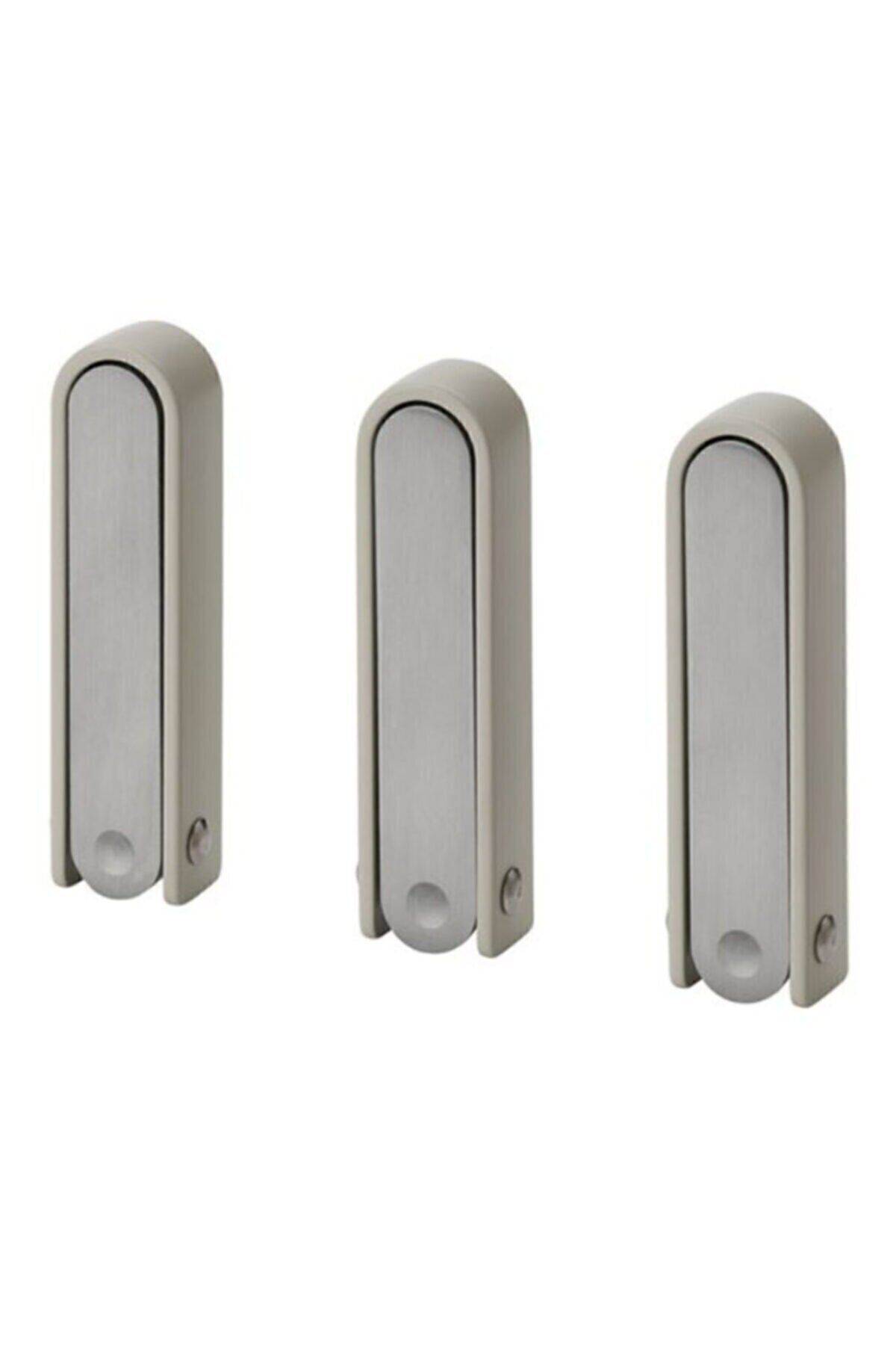 IKEA Set De Umerase Pliabile - One Size