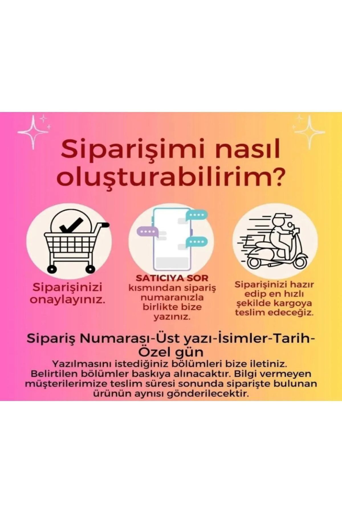 oncawall Bebek Odası Isimli Kapı Süsü / Bebek Isimlik Duvar Dekoru fotoğrafı 2 (önizleme)