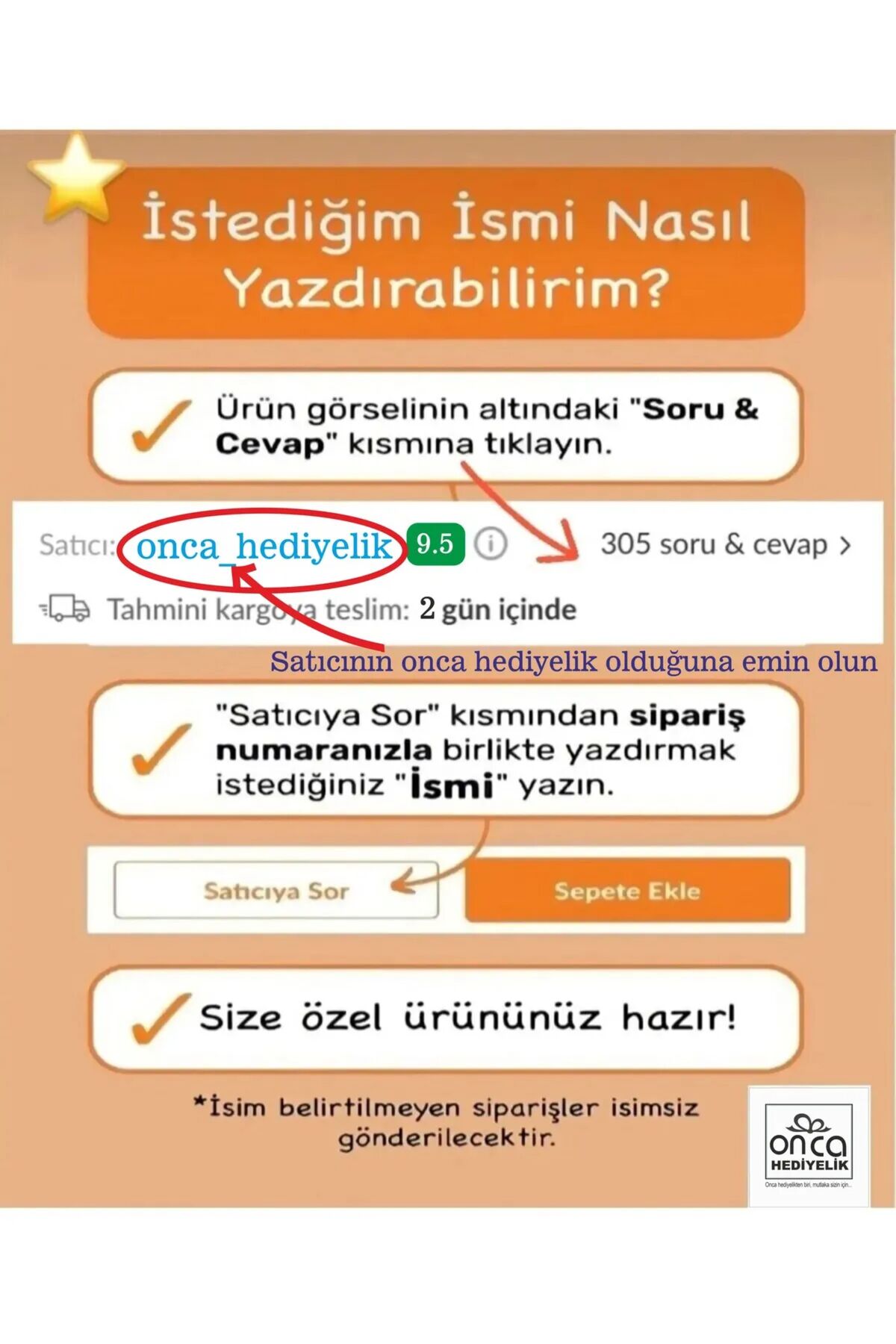 oncawall Bebek Odası Isimli Kapı Süsü / Bebek Isimlik Duvar Dekoru fotoğrafı 3 (önizleme)
