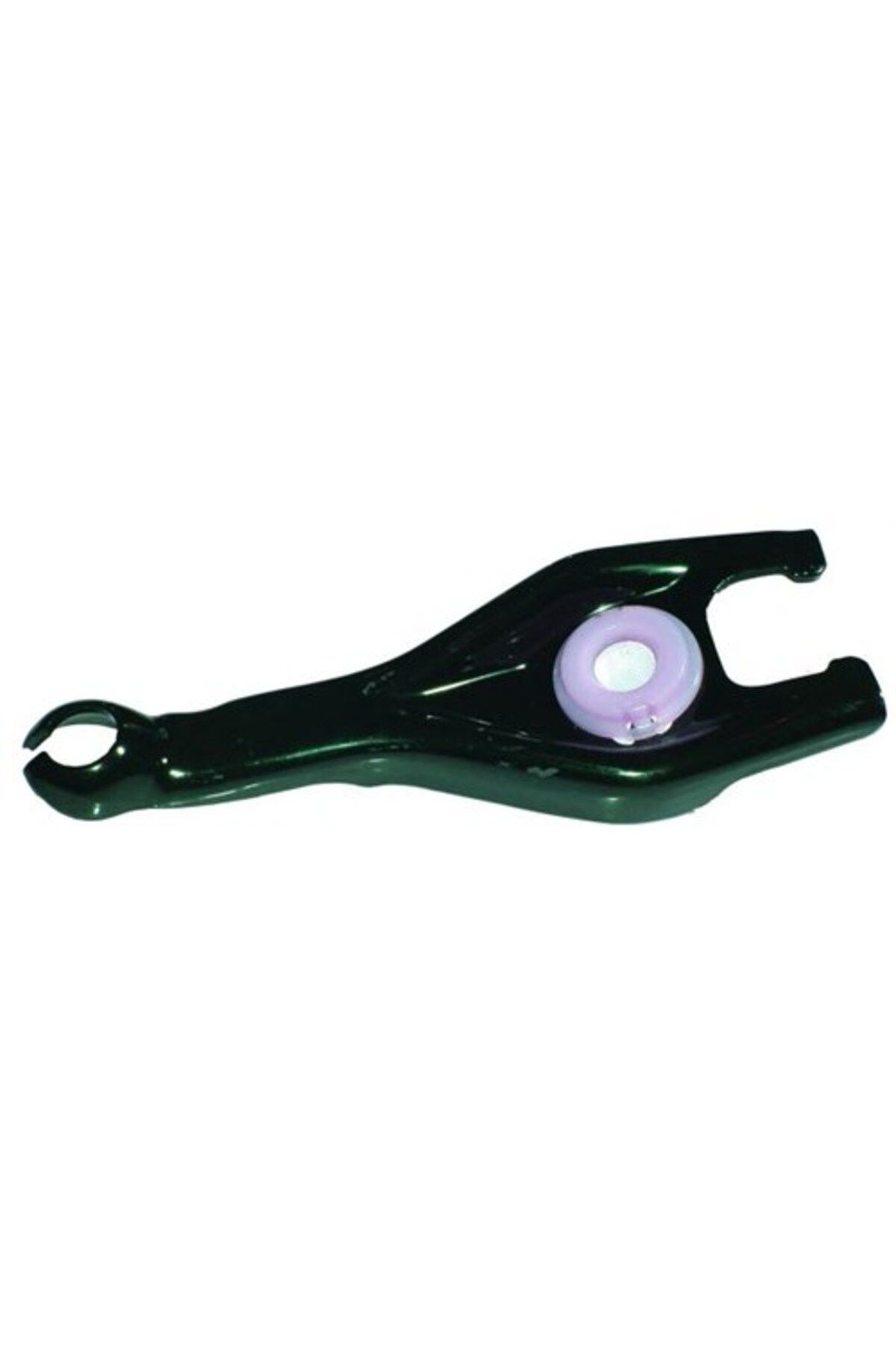 AFT DEBRİYAJ ÇATALI P206-P806-PARTNER 1.9-EXPERT I-II-JUMPY-SCUDO-XSARA-C3-BERLINGO 1.4-2.0 BOXER 2.2
