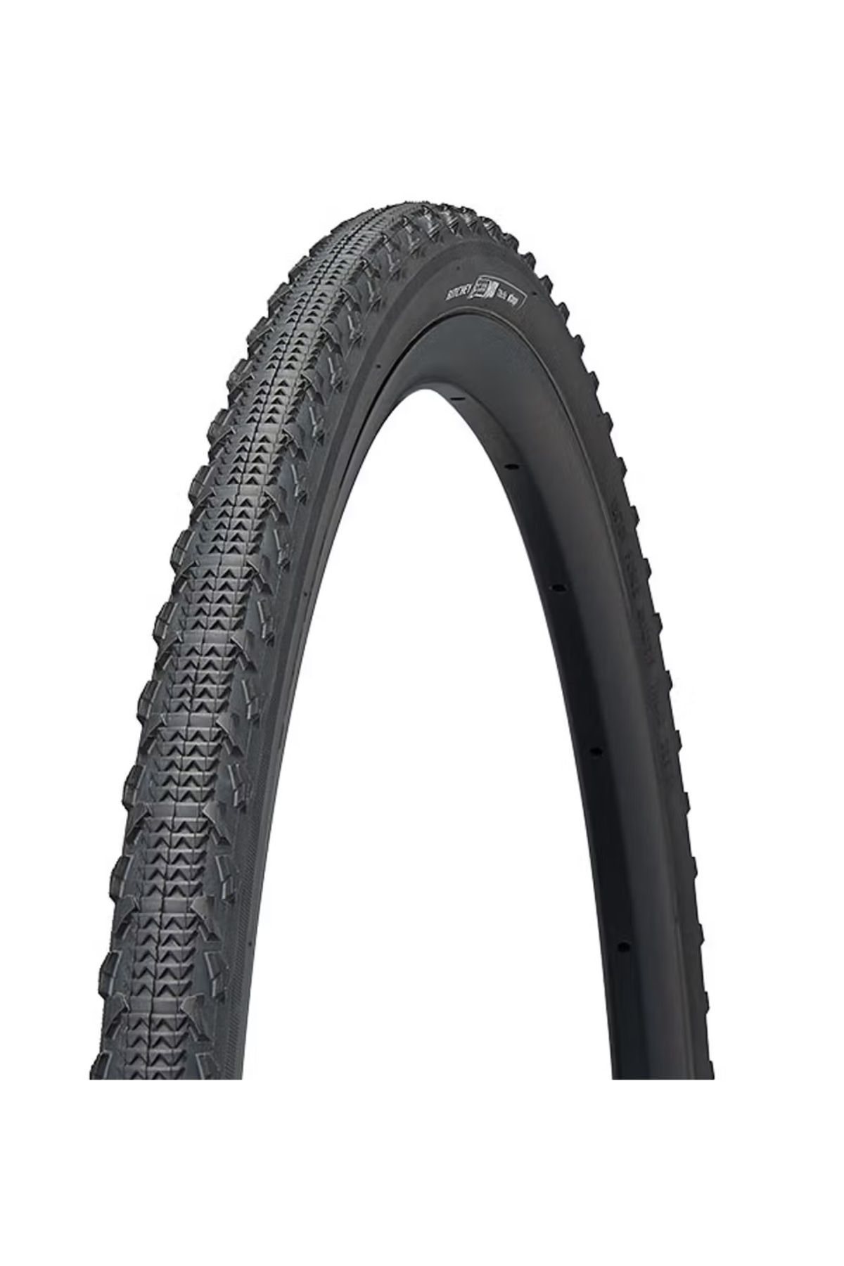 ROBESBON Ritchey Speedmax Cross Uyumlu 700x30c Katlanır, Kevlar Bisiklet Dış Lastik