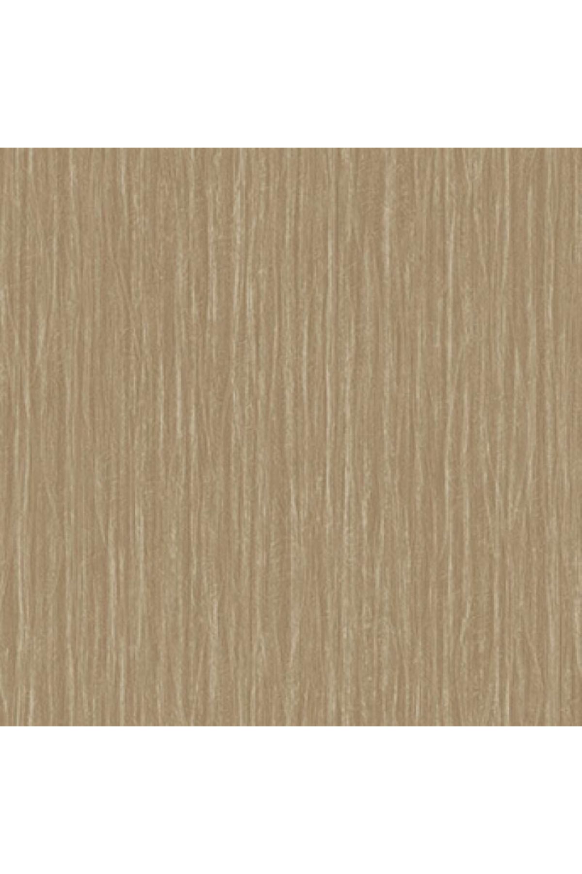 Adawall 6807 Serie | Textured plain wallpaper | 10.6M2