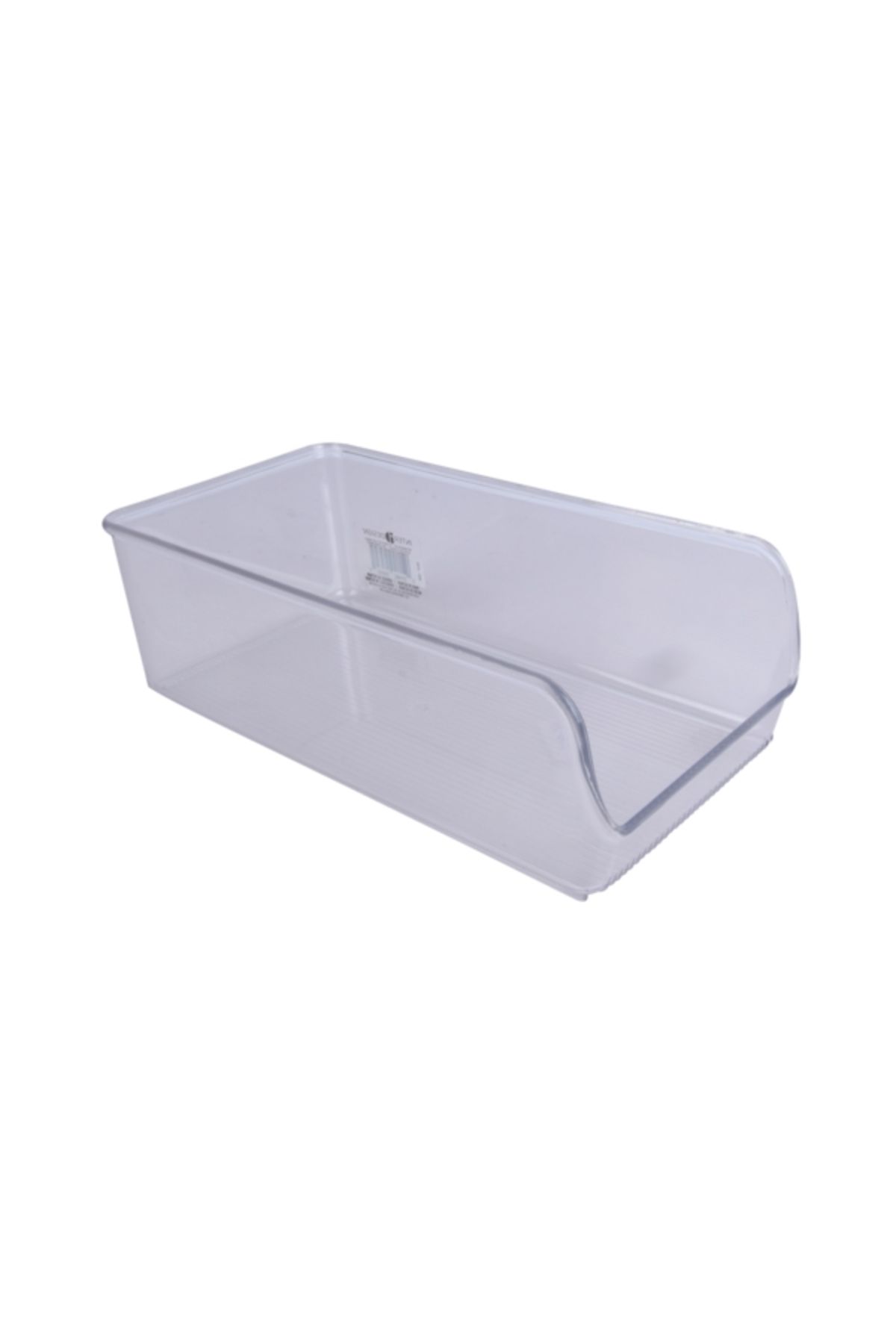 İnter Design-InterDesign Packet Organizer Tray 4