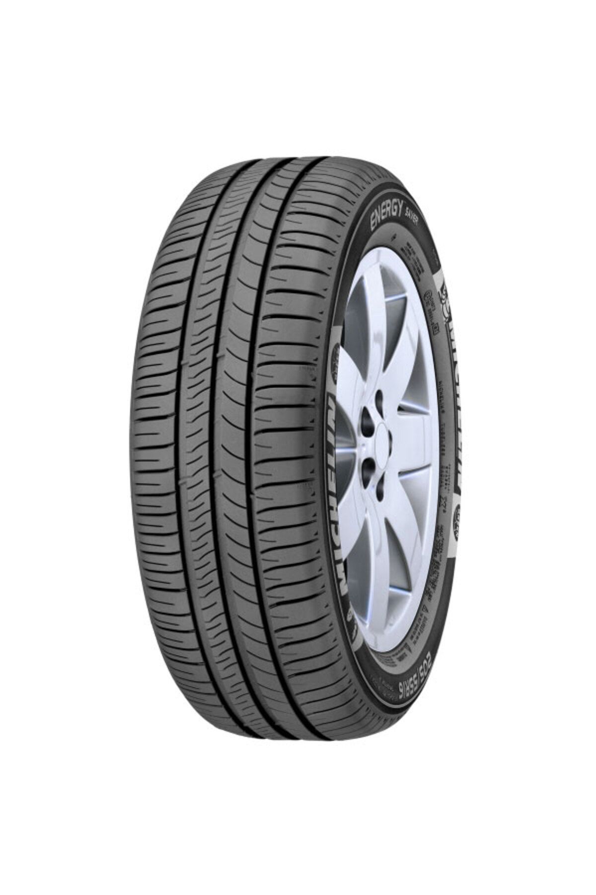 Michelin 185/55R16 83V Energy Saver+ (Yaz) (2015)