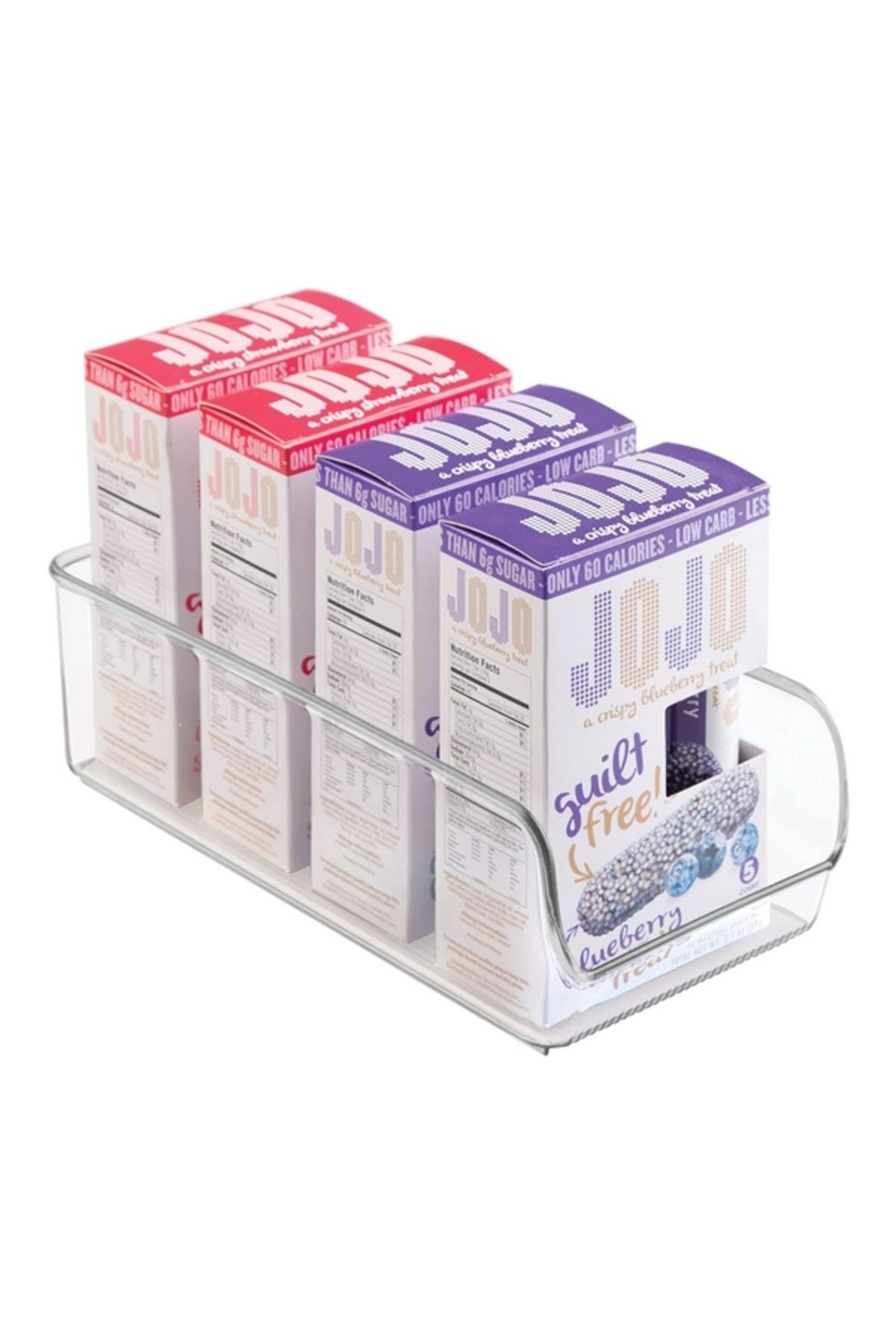 İnter Design-InterDesign Packet Organizer Tray 3