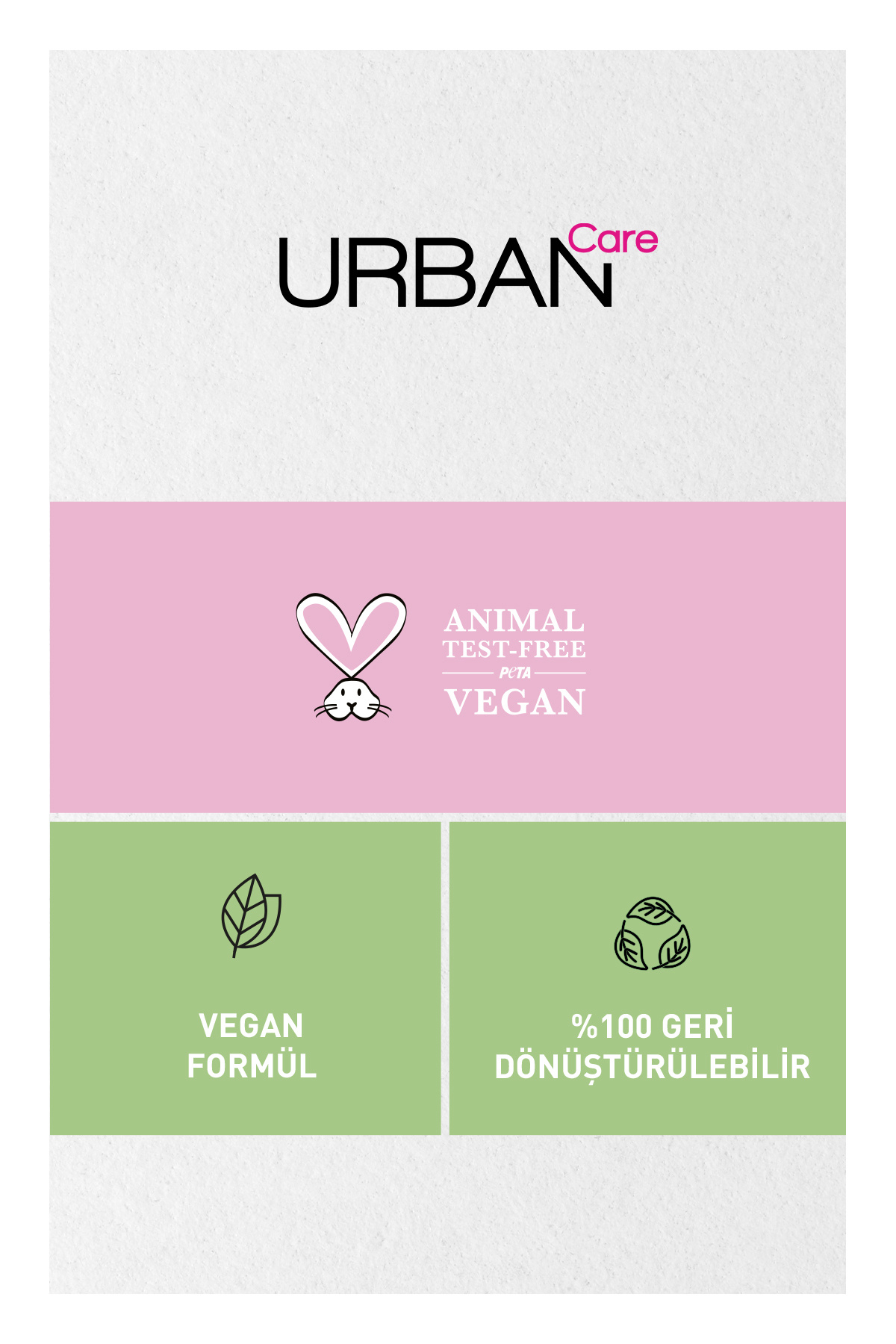 Turmeric Honey Cilt Tonu Eşitleyici ve Aydınlatıcı Vücut Peelingi 250 Ml-vegan — URBN-PEELNG2 — تصویر 6 از 7
