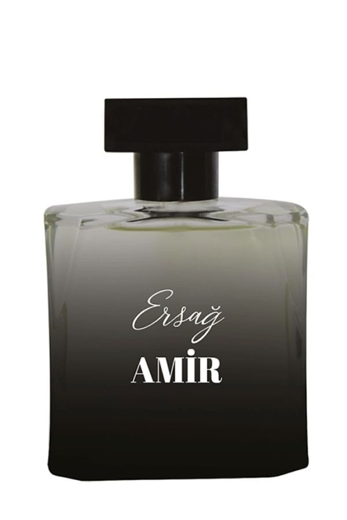 ادکلن  elifersa281