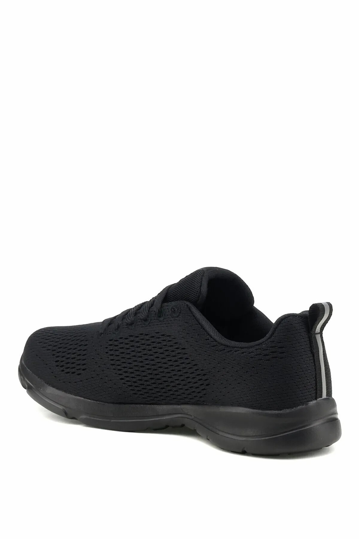 کفش کتانی مردانه راسته | لامبرجک Lumberjack agatha123 - تصویر 3
