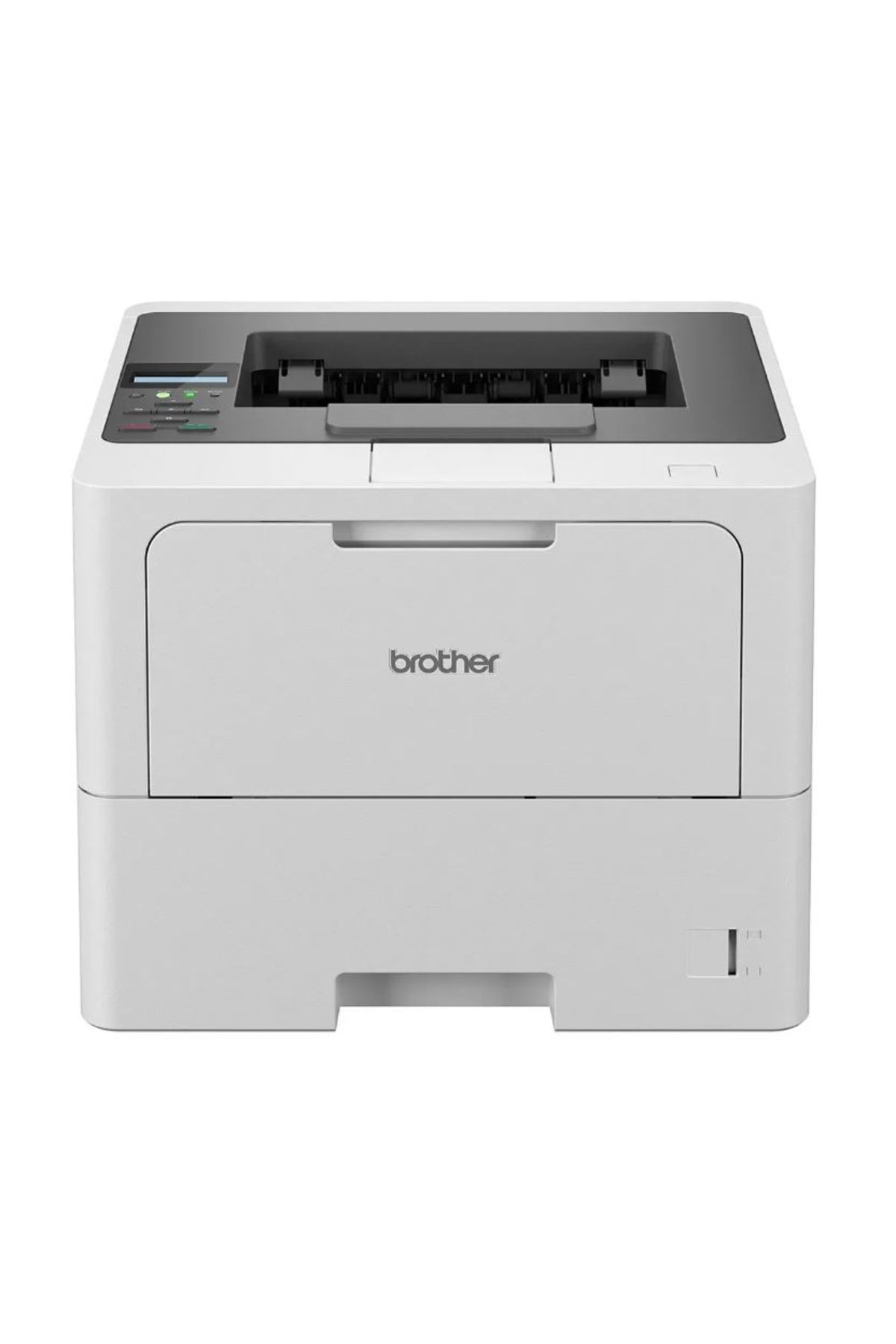 Brother HL-L6210DW Mono Lazer Yazıcı