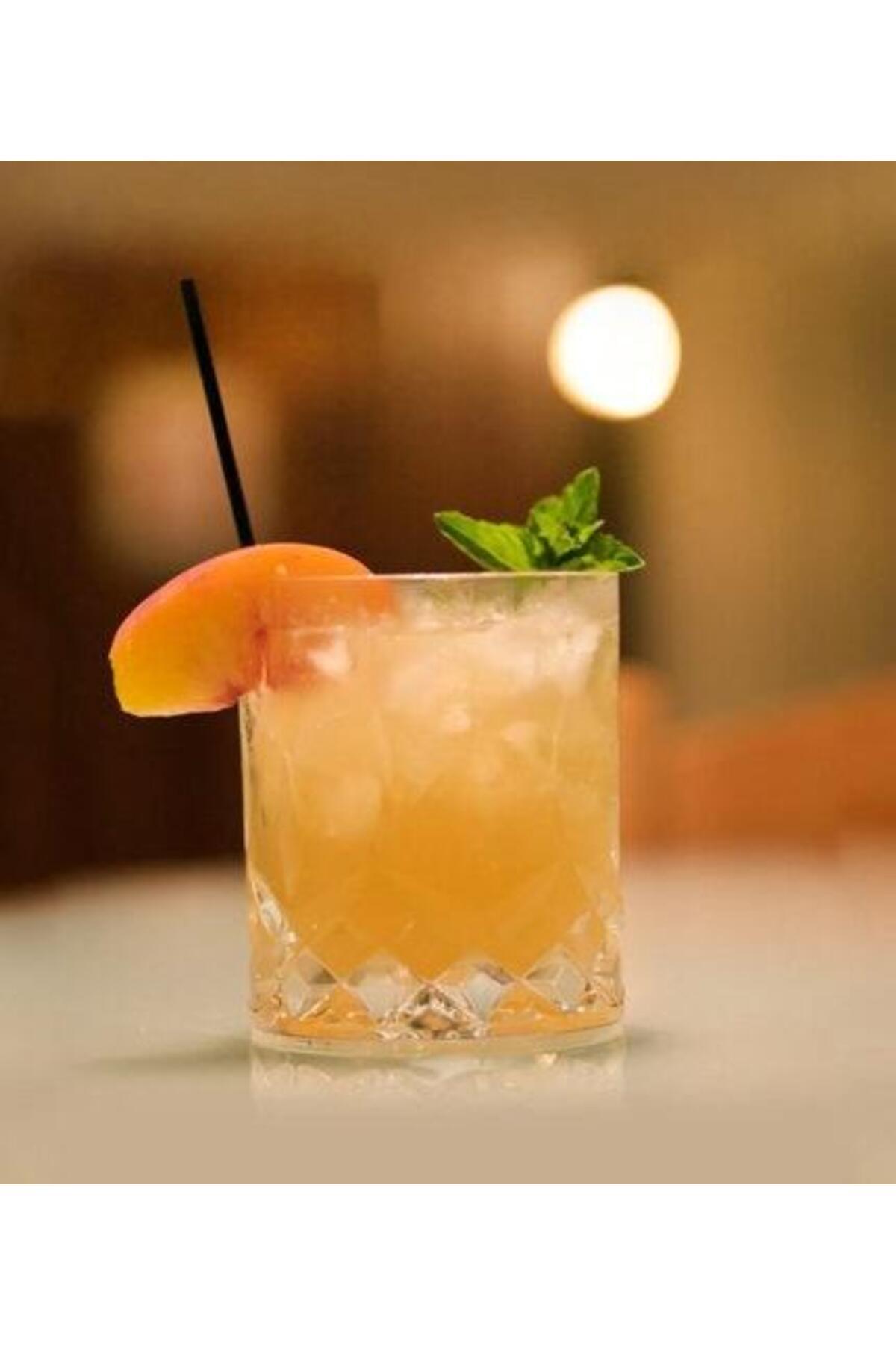 SELANİKLİ Selanikli Kıl Pipet Çap:4 Mm Boy:19 Cm Paket:300 Lü Siyah Ince Pipet