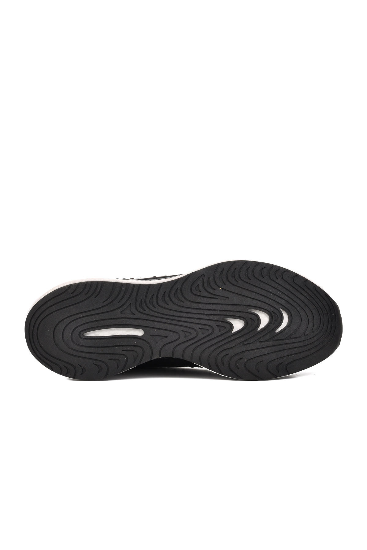 کفش پیاده روی مردانه راسته | پیر کاردین Pierre Cardin KP-00000000019427 - تصویر 5