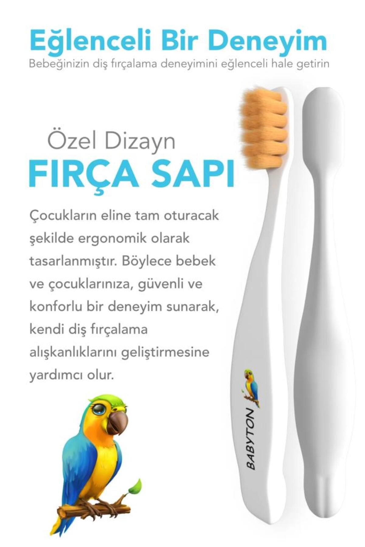 product side