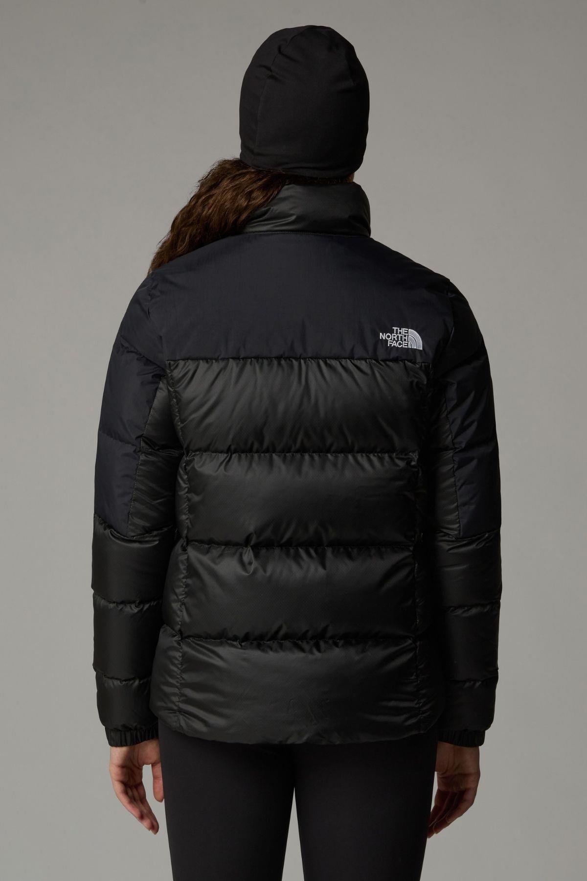 The North Face online shoppen Innovative Materialien – Trendyol