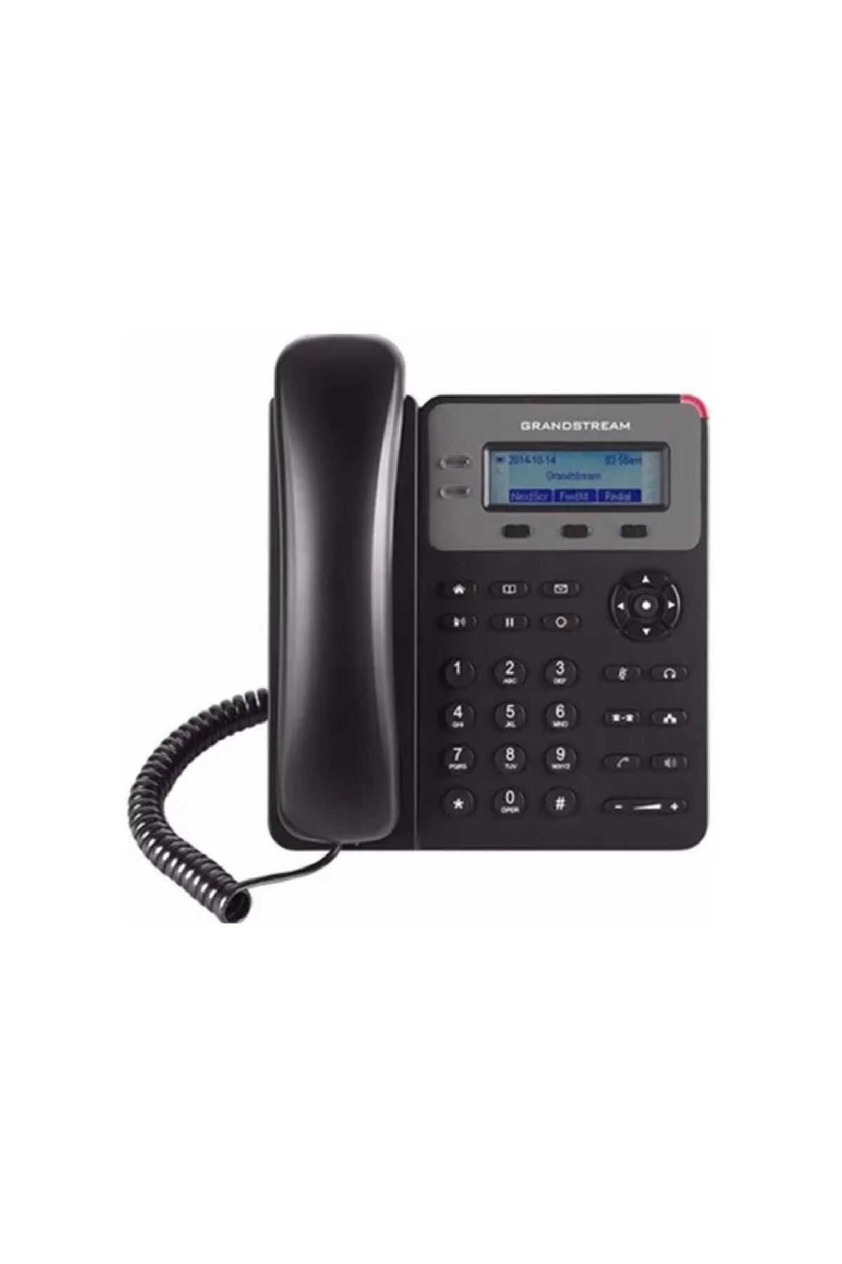 GRANDSTREAM GXP1610 IP Telefon