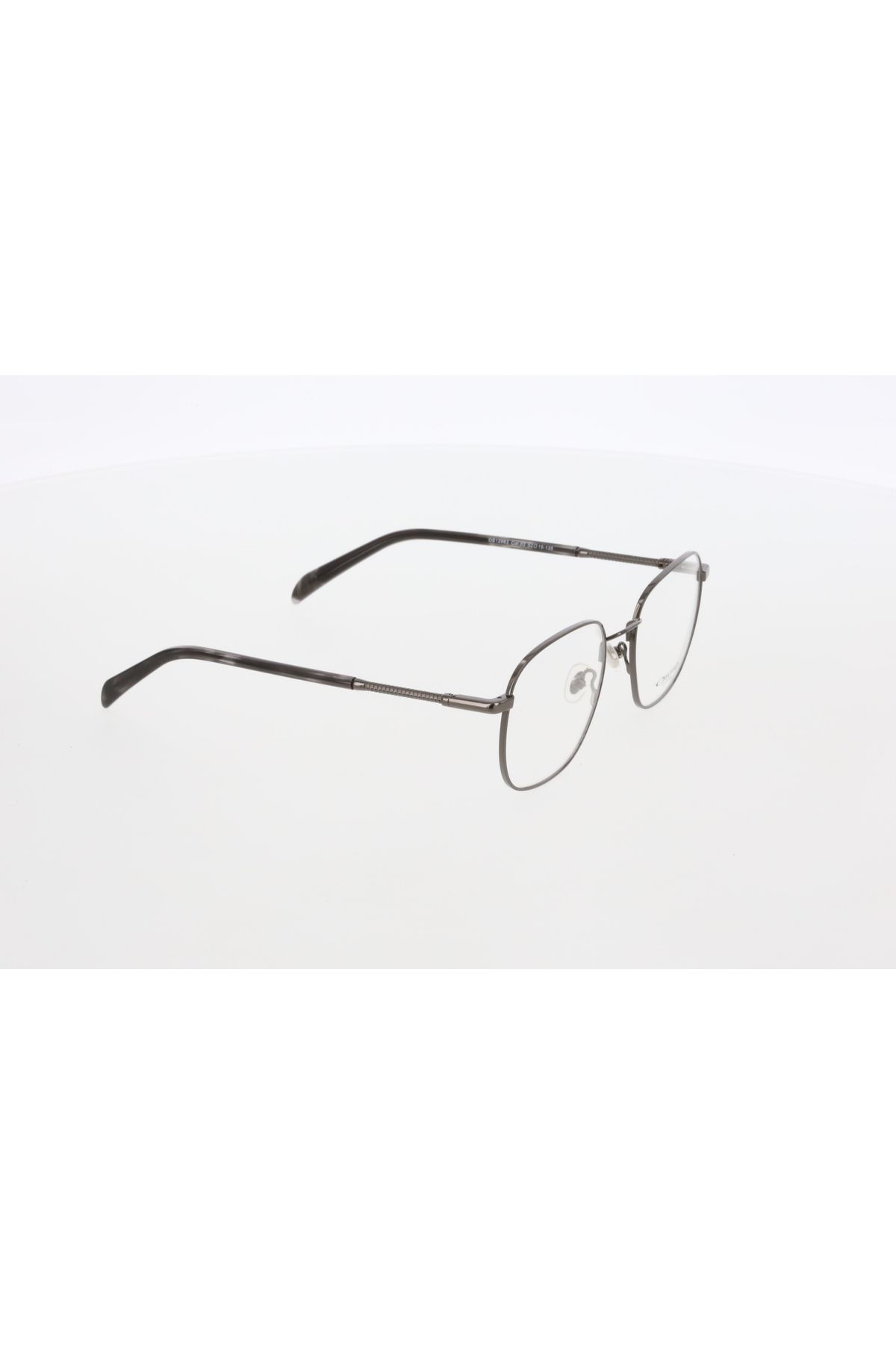 Osse-Blue Glasses with Light Protection - Os12983 52 19 135 C3 5