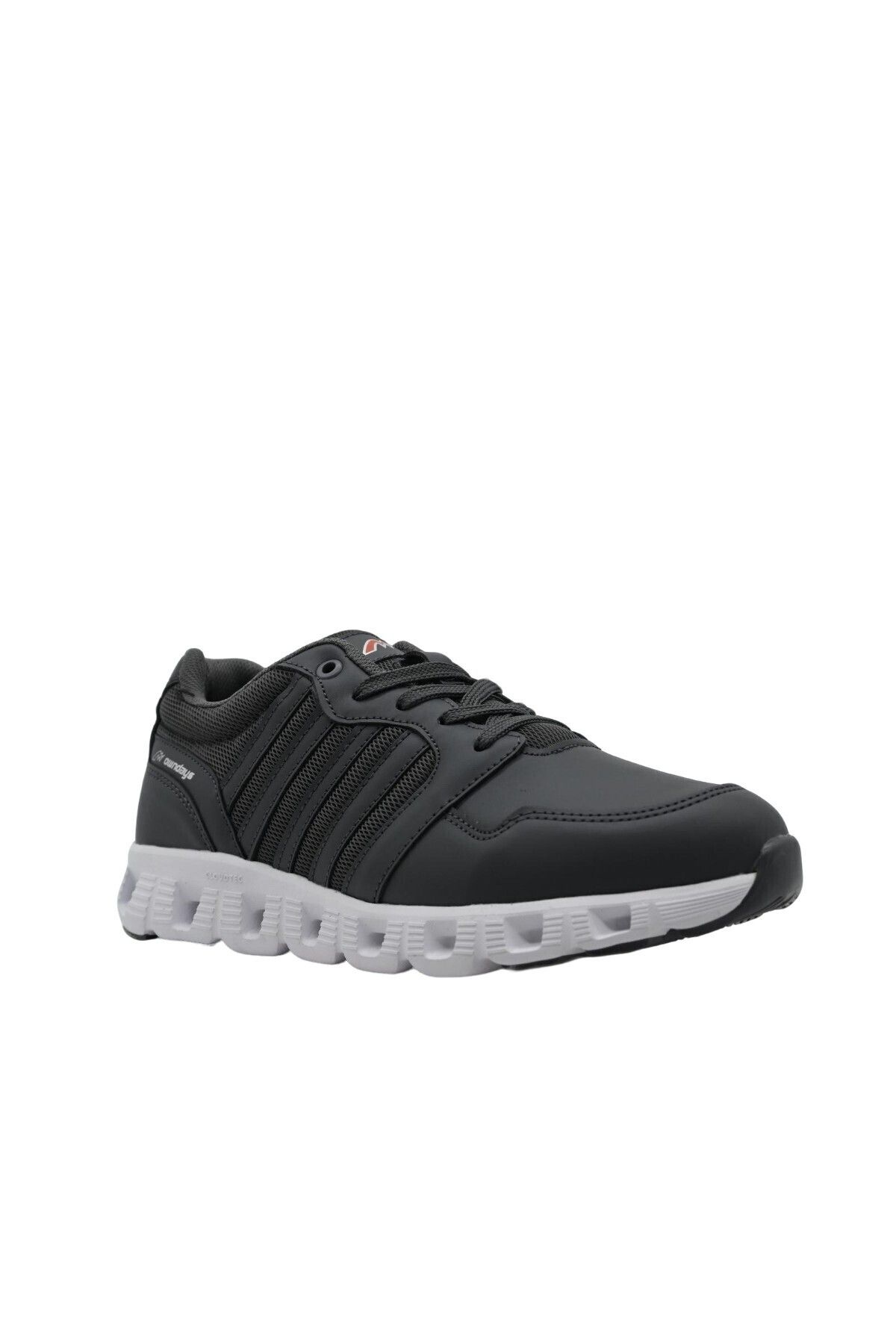 Bumeran-Vectorel Men's Sneakers 3