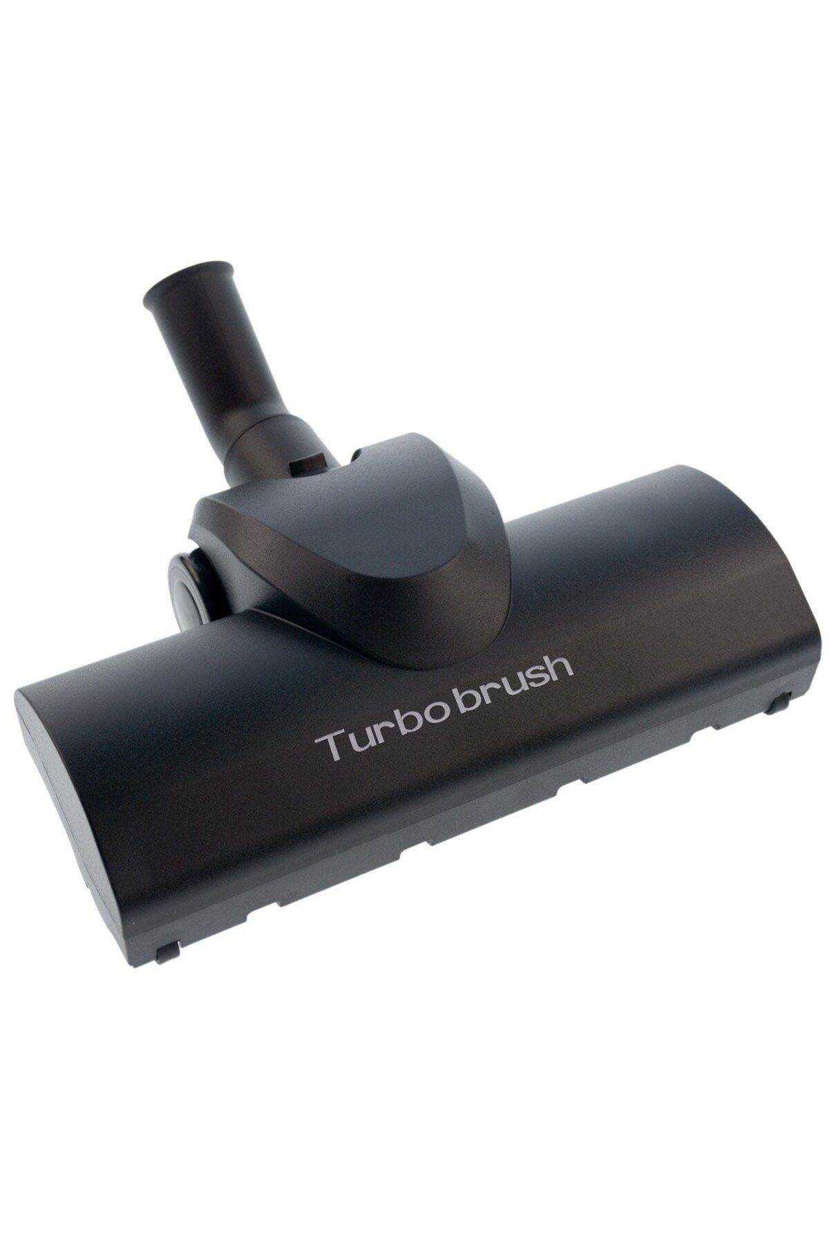 Supervac Süpürge Turbo Emici Başlık 32mm, KOENIC KVC 802024 ile Uyumlu