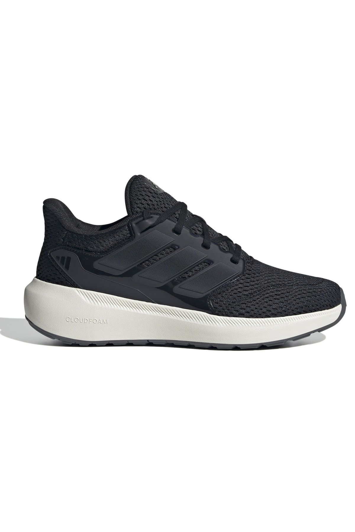 adidas Ultimashow Unisex Spor Koşu Rahat Günlük Kullanım Ayakkabısı Sneaker