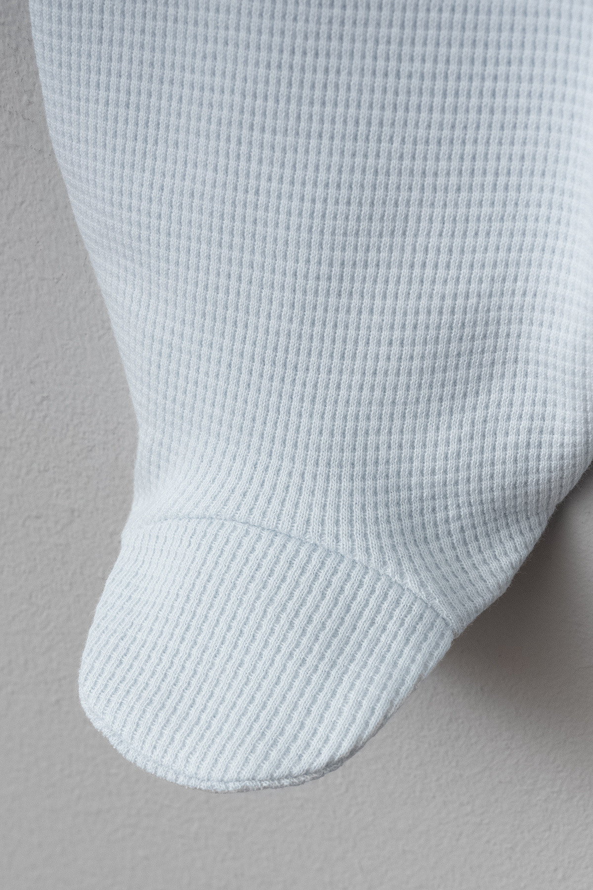 Bebitof Bulutlu Araba Desenli 5 Parça Yenidoğan Hastane Çıkışı Zıbın Seti fotoğrafı 4 (önizleme)