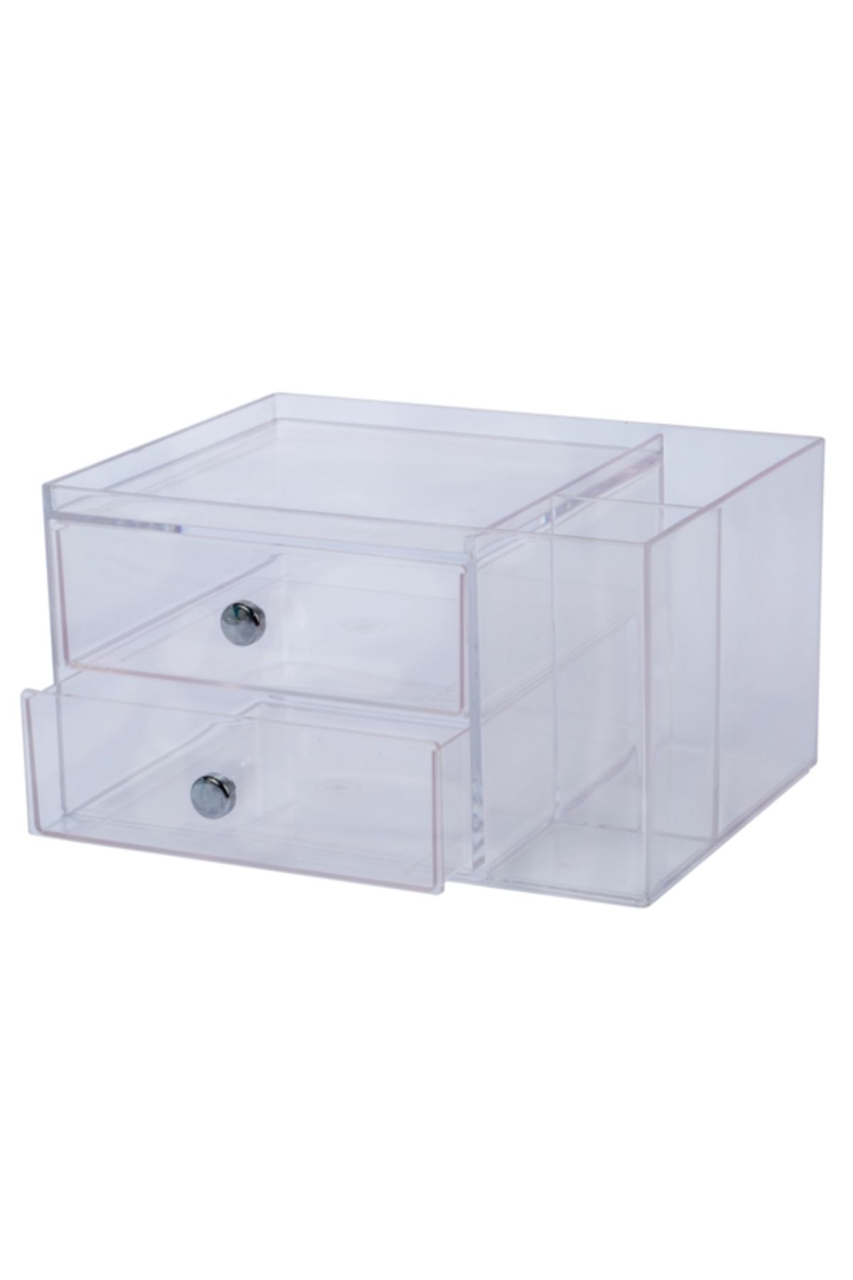 Interdesign-Expandable Drawer Organizer 1