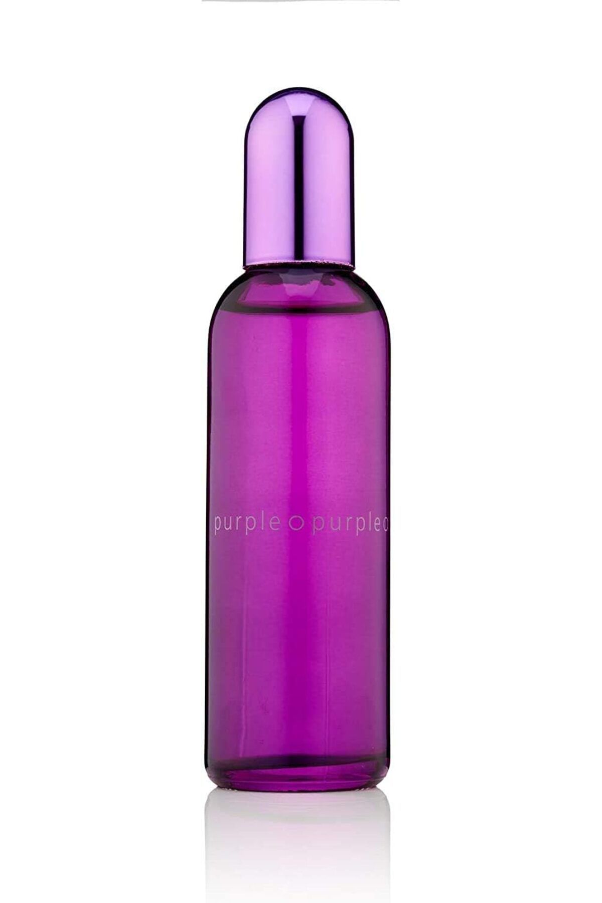 Colour Me-عطر أرجواني 100 مل 2