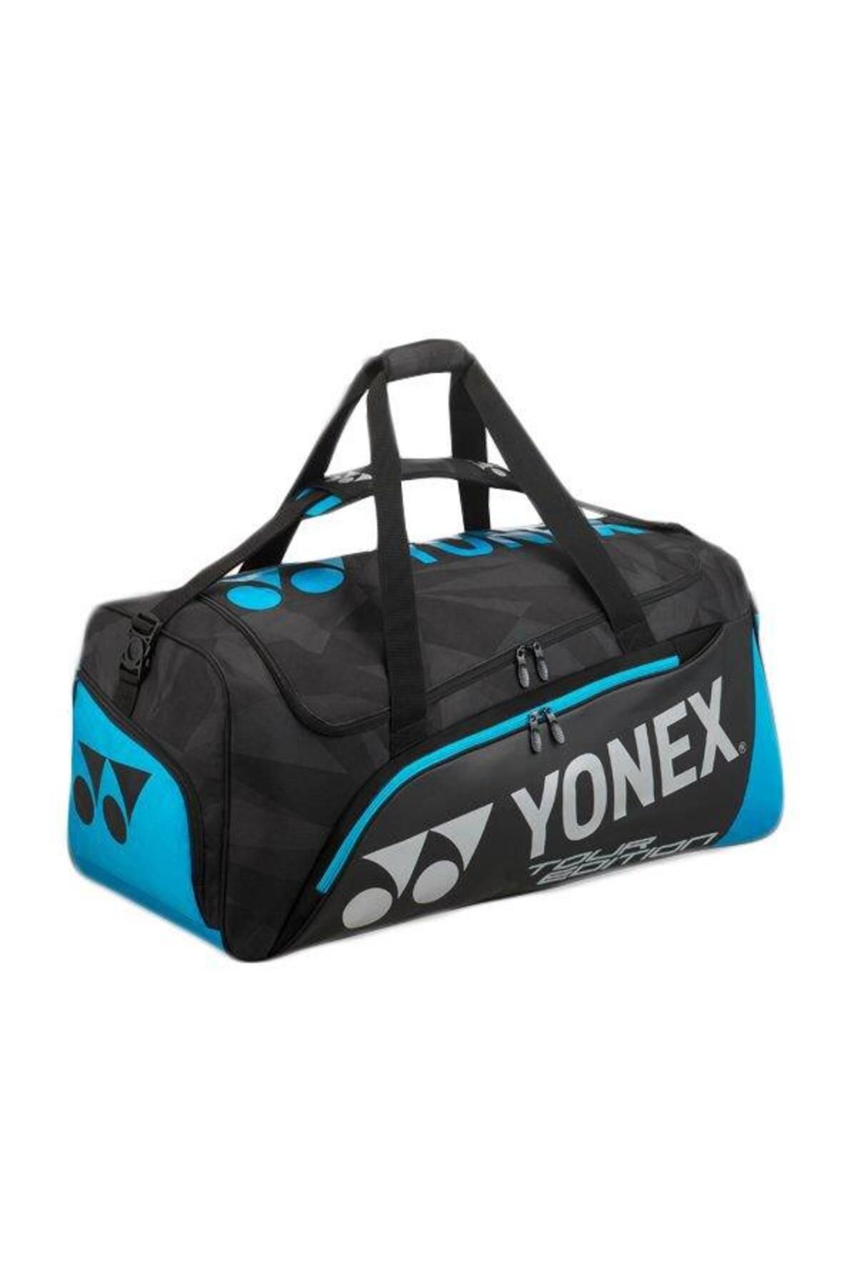 YONEX Pro Tour Bag 9830 Badminton Çantası