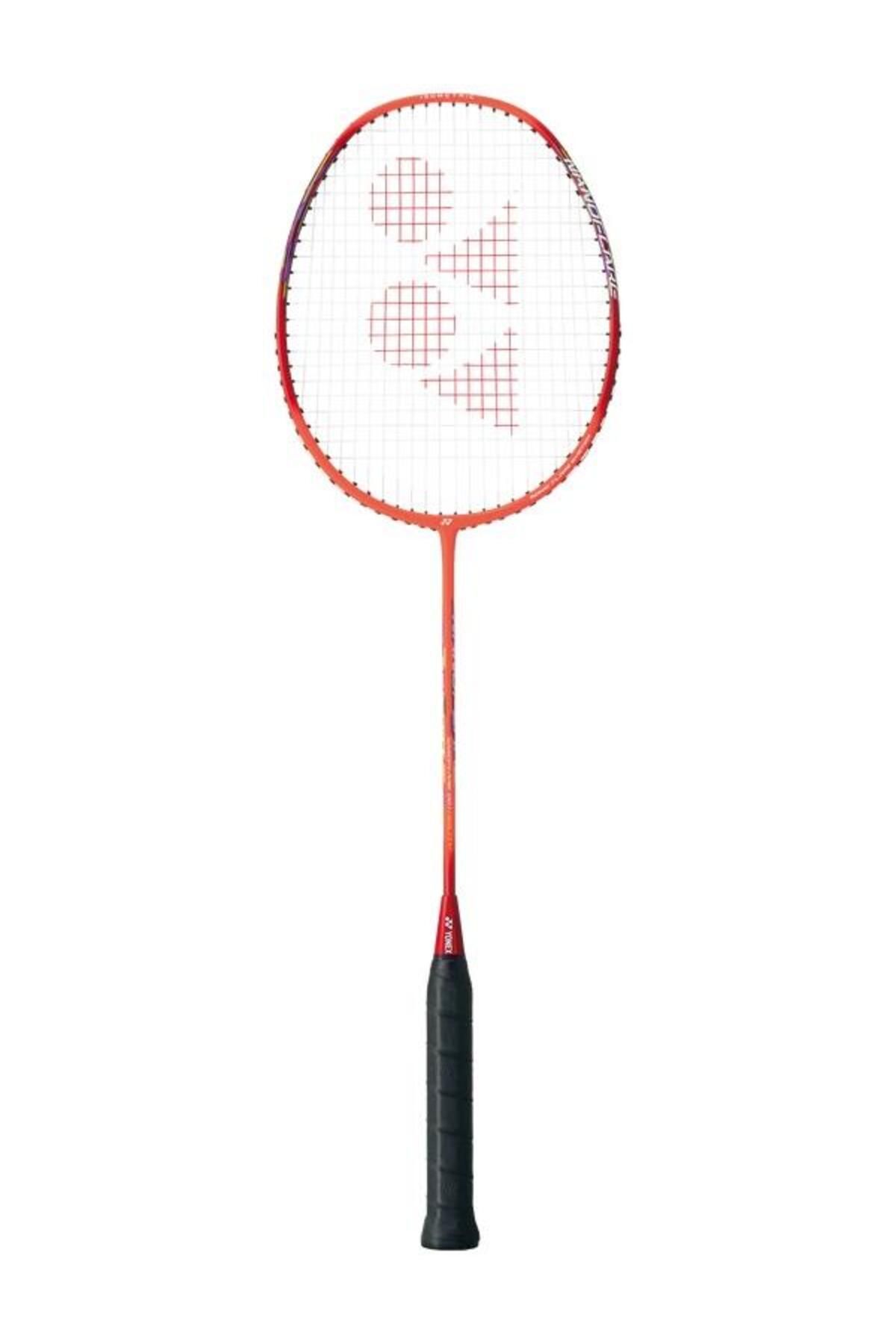 YONEX Nanoflare-001 Ability Badminton Raketi