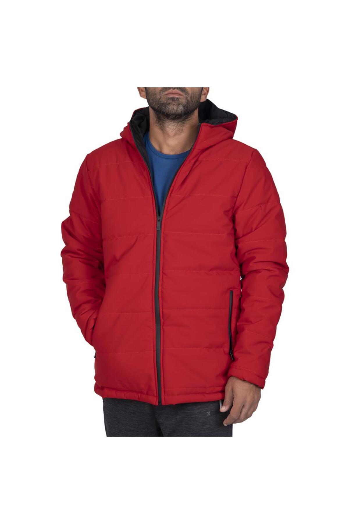 کاپشن  221108RED
