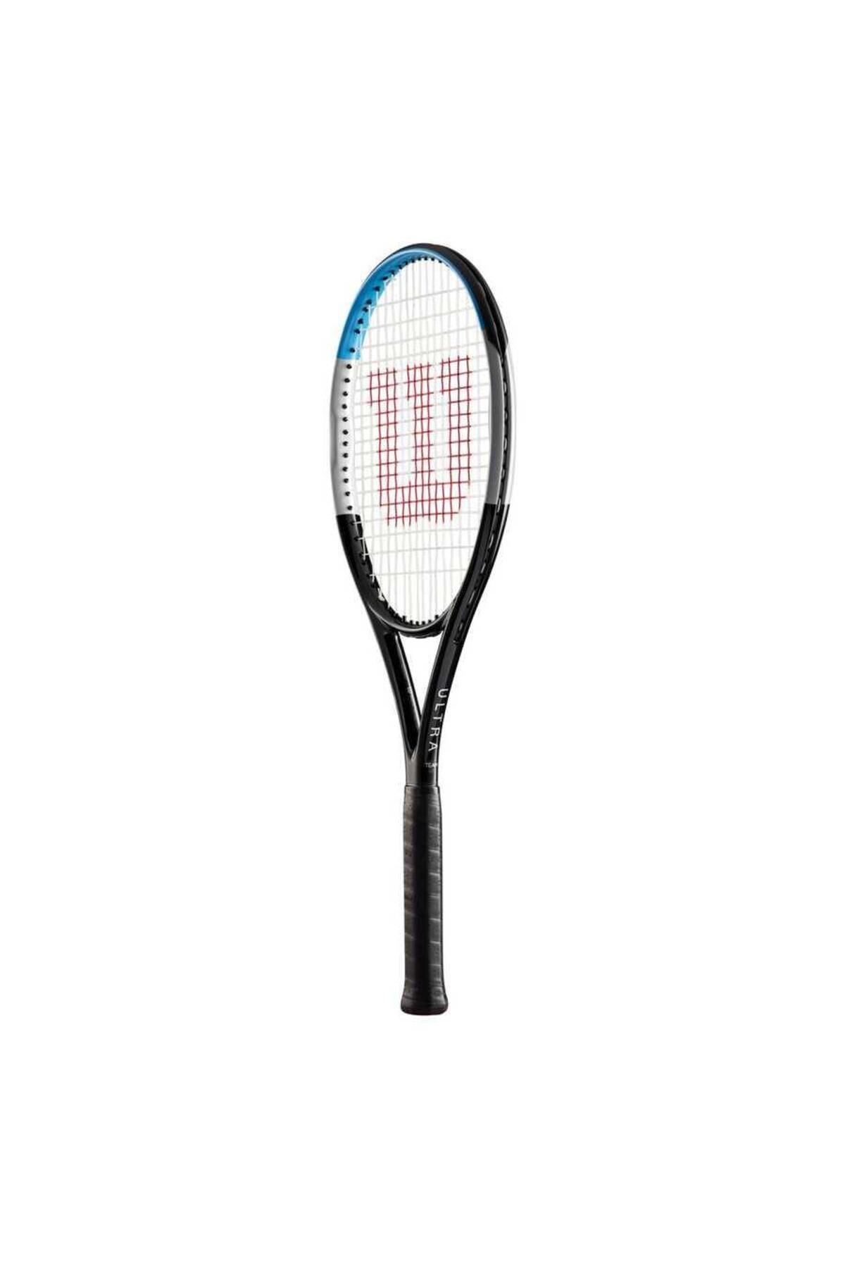 راکت تنیس TEAM V3.0 WR046210U1 Wilson