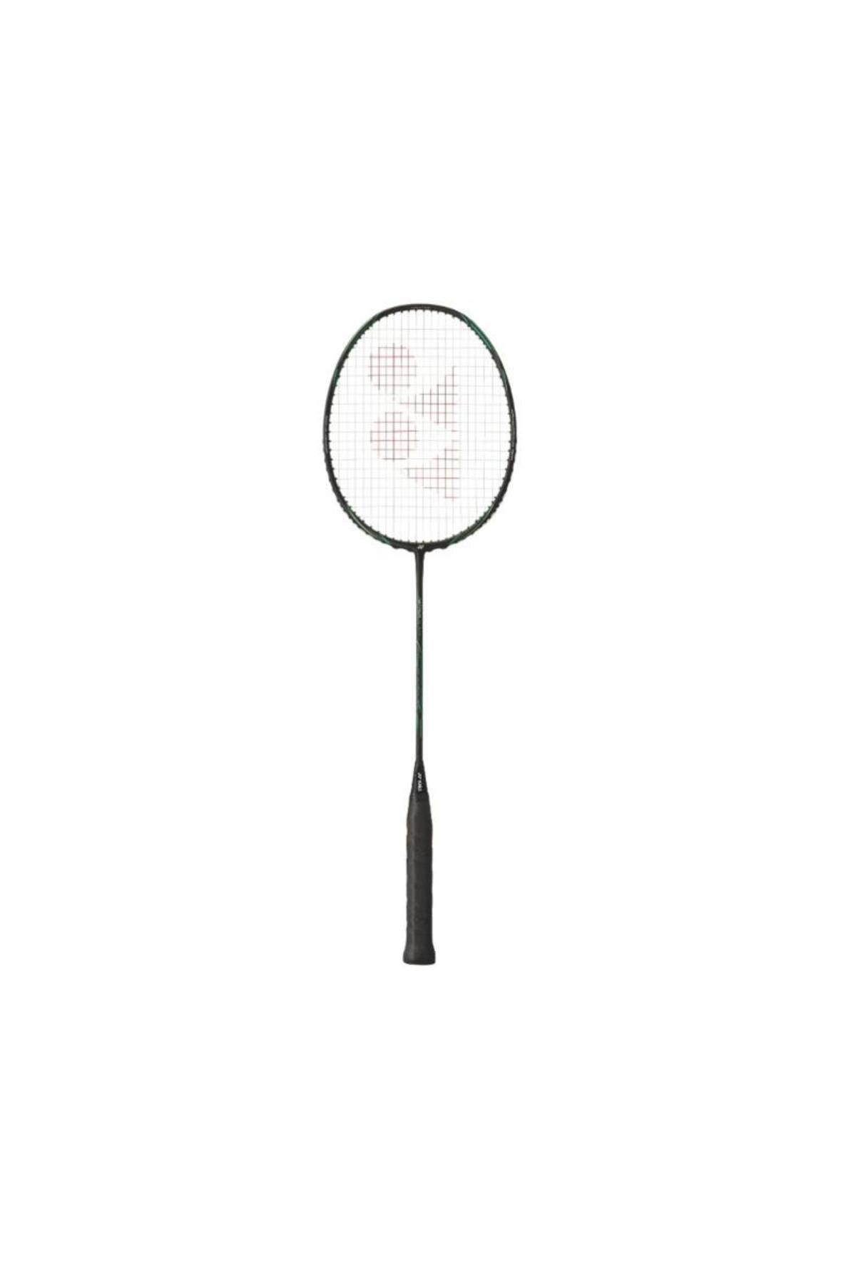 YONEX Astrox Nextage 4UG5 Orta Sert Yeşil 83gr Badminton Raketi